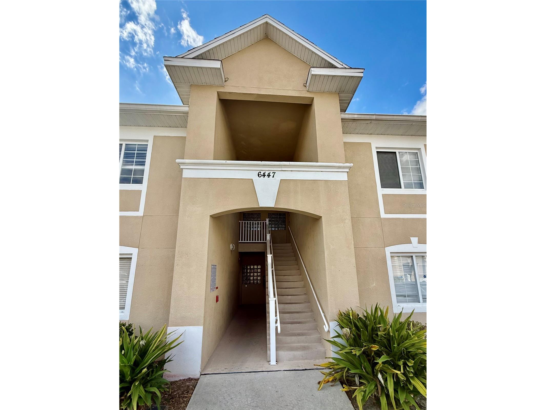 6447 Cypressdale Drive #201 Riverview FL 33578 TB8469470 image1
