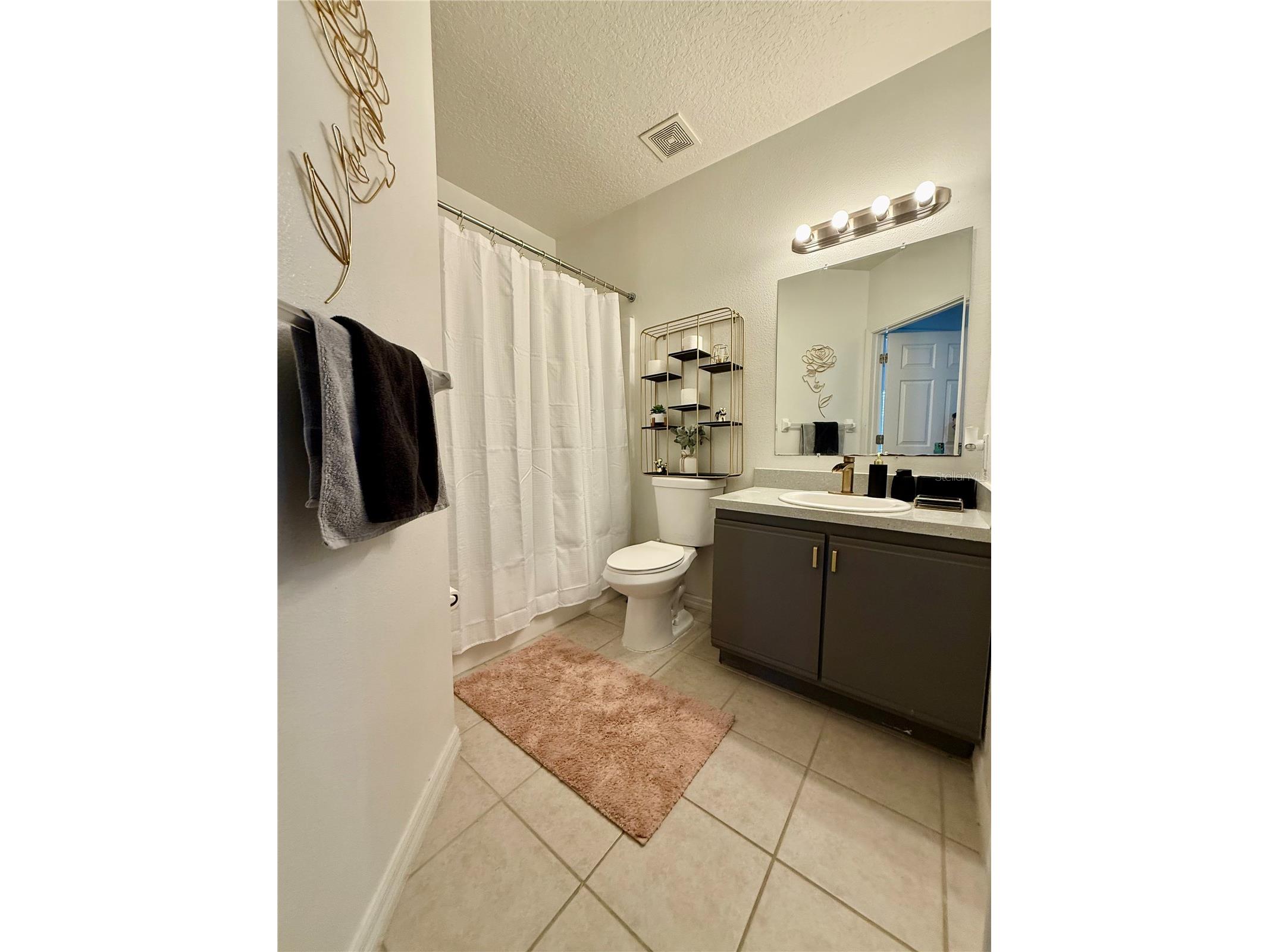 6447 Cypressdale Drive #201 Riverview FL 33578 TB8469470 image10
