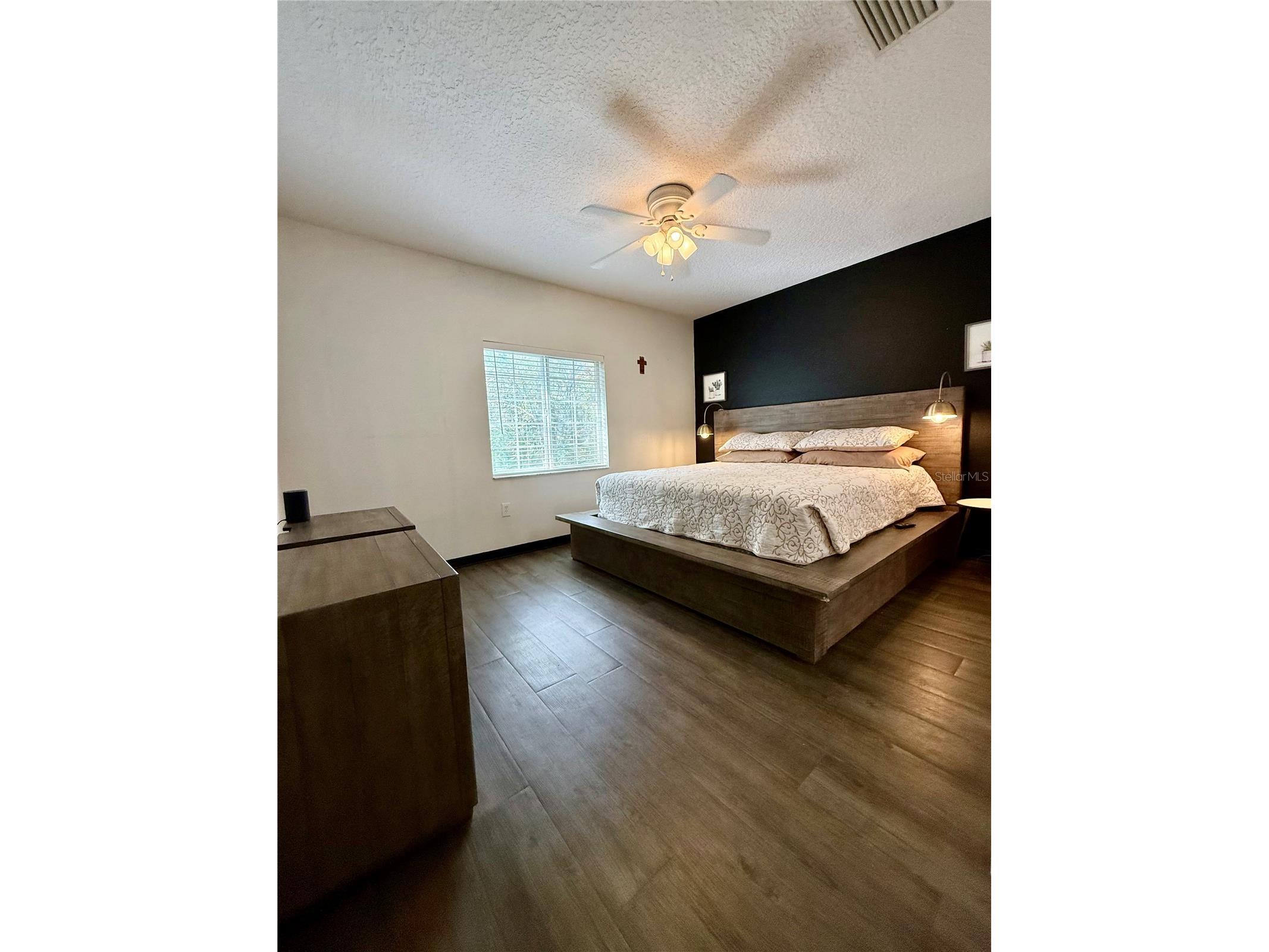 6447 Cypressdale Drive #201 Riverview FL 33578 TB8469470 image11