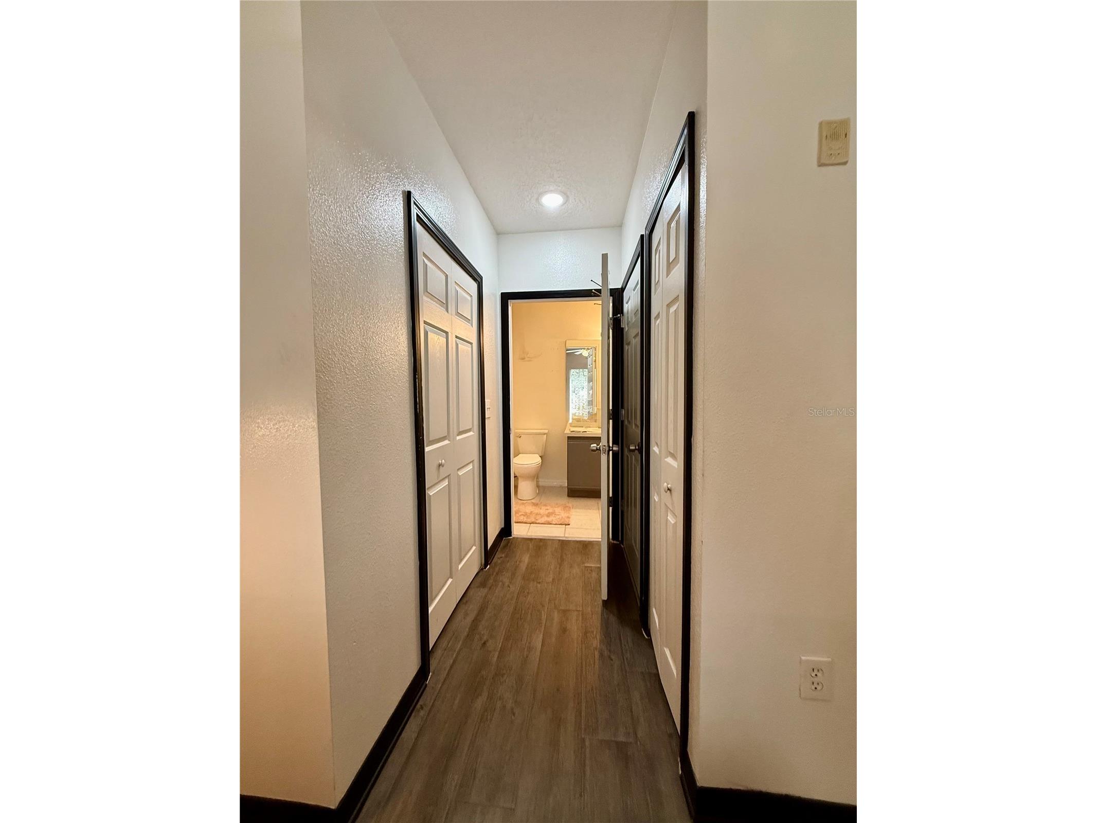 6447 Cypressdale Drive #201 Riverview FL 33578 TB8469470 image12