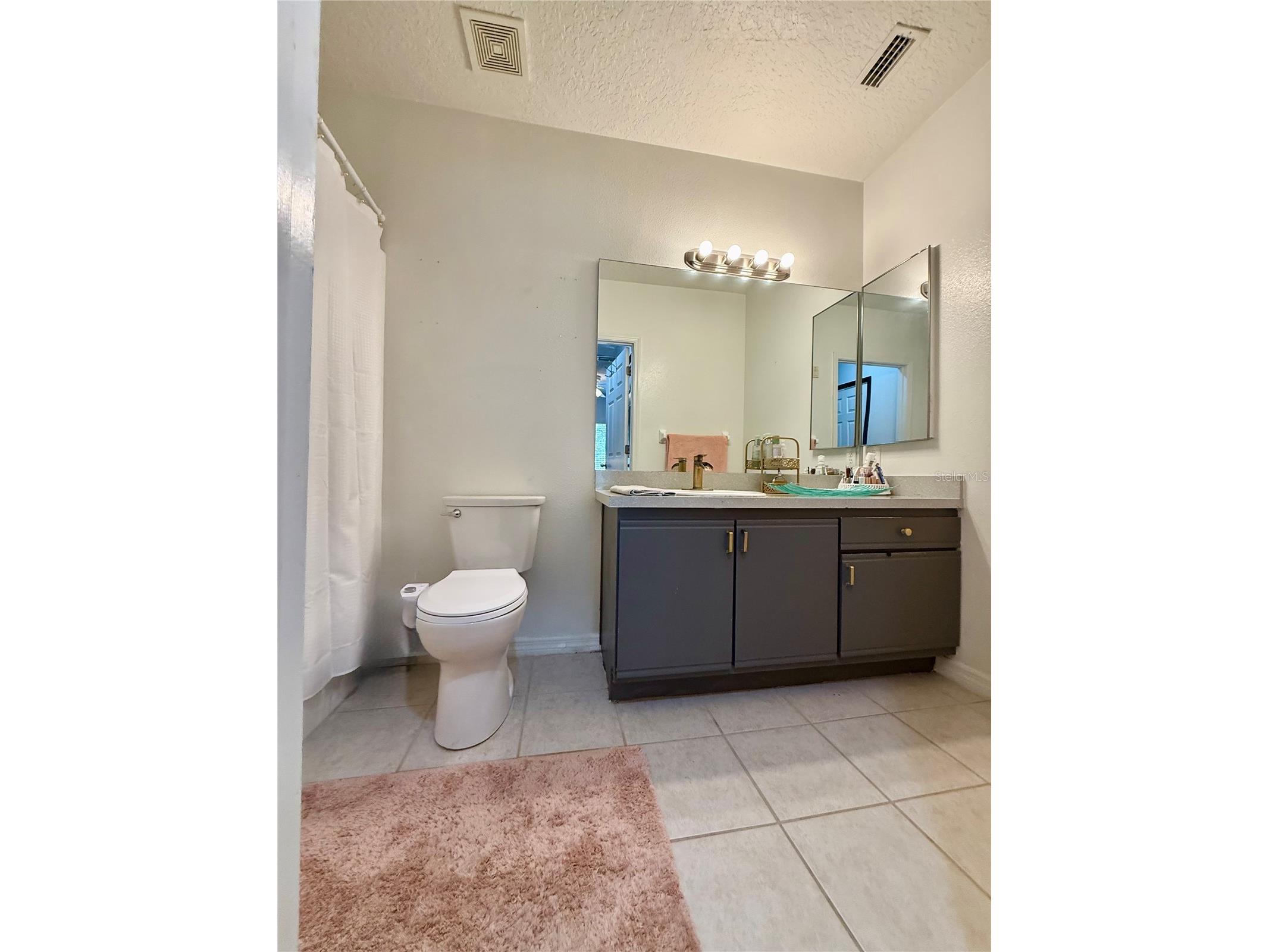 6447 Cypressdale Drive #201 Riverview FL 33578 TB8469470 image13
