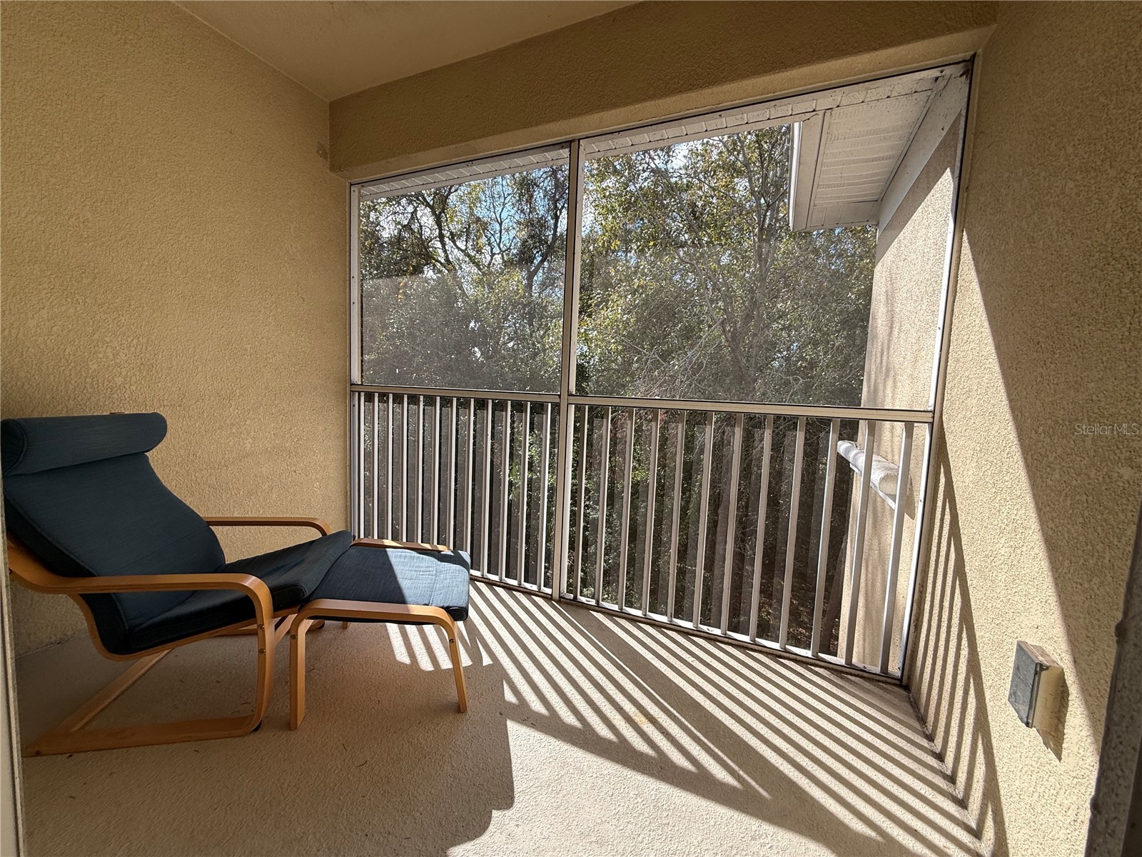 6447 Cypressdale Drive #201 Riverview FL 33578 TB8469470 image14