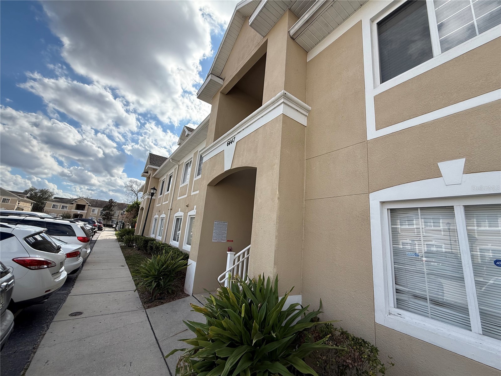 6447 Cypressdale Drive #201 Riverview FL 33578 TB8469470 image2