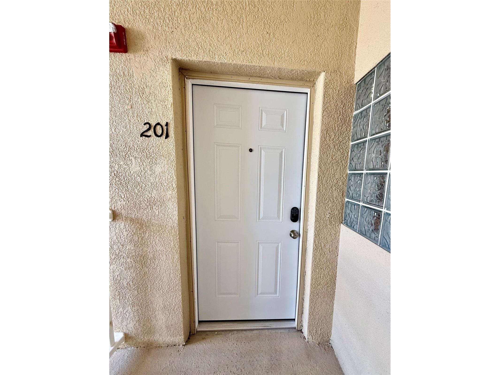 6447 Cypressdale Drive #201 Riverview FL 33578 TB8469470 image3