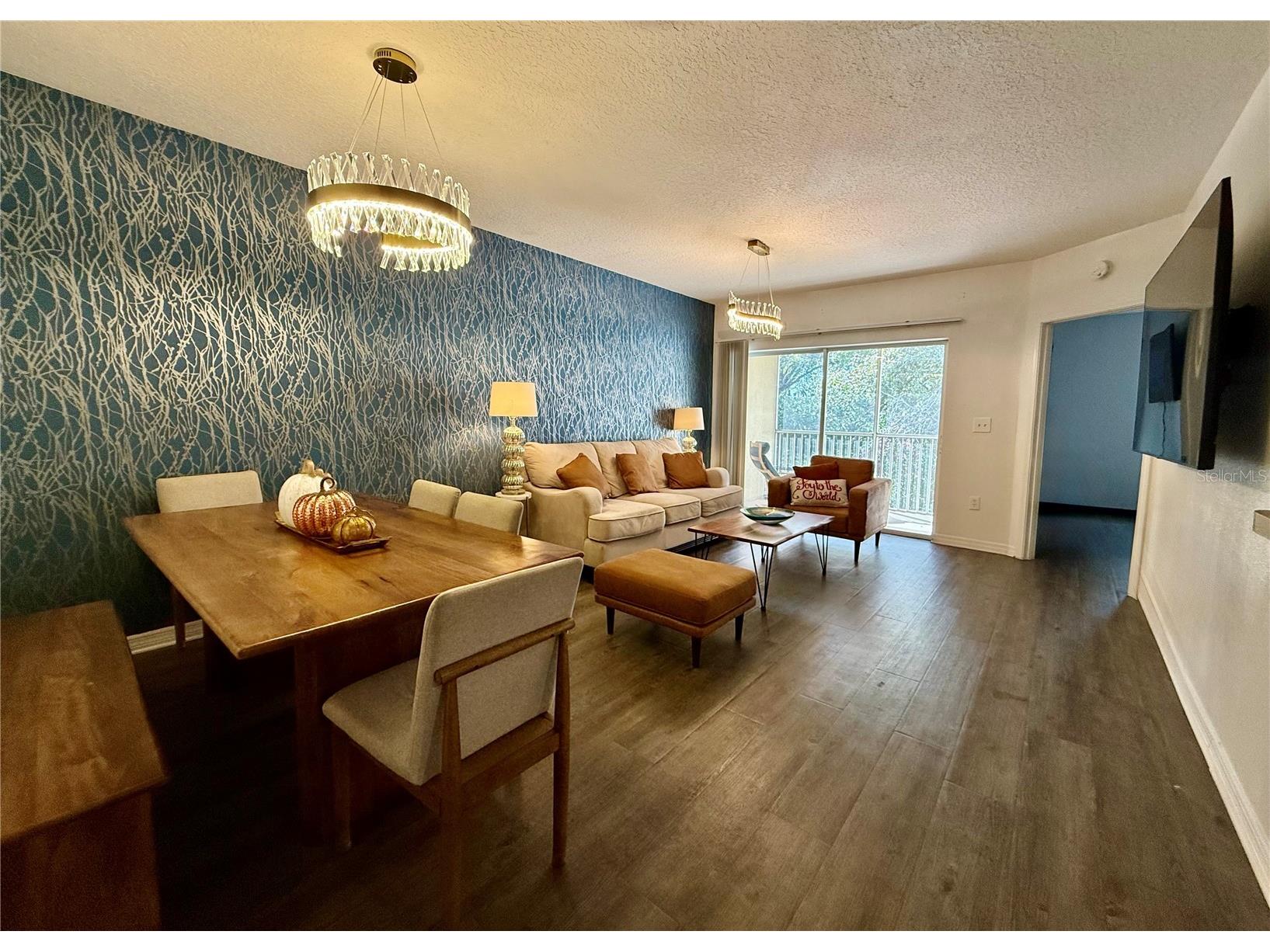 6447 Cypressdale Drive #201 Riverview FL 33578 TB8469470 image4