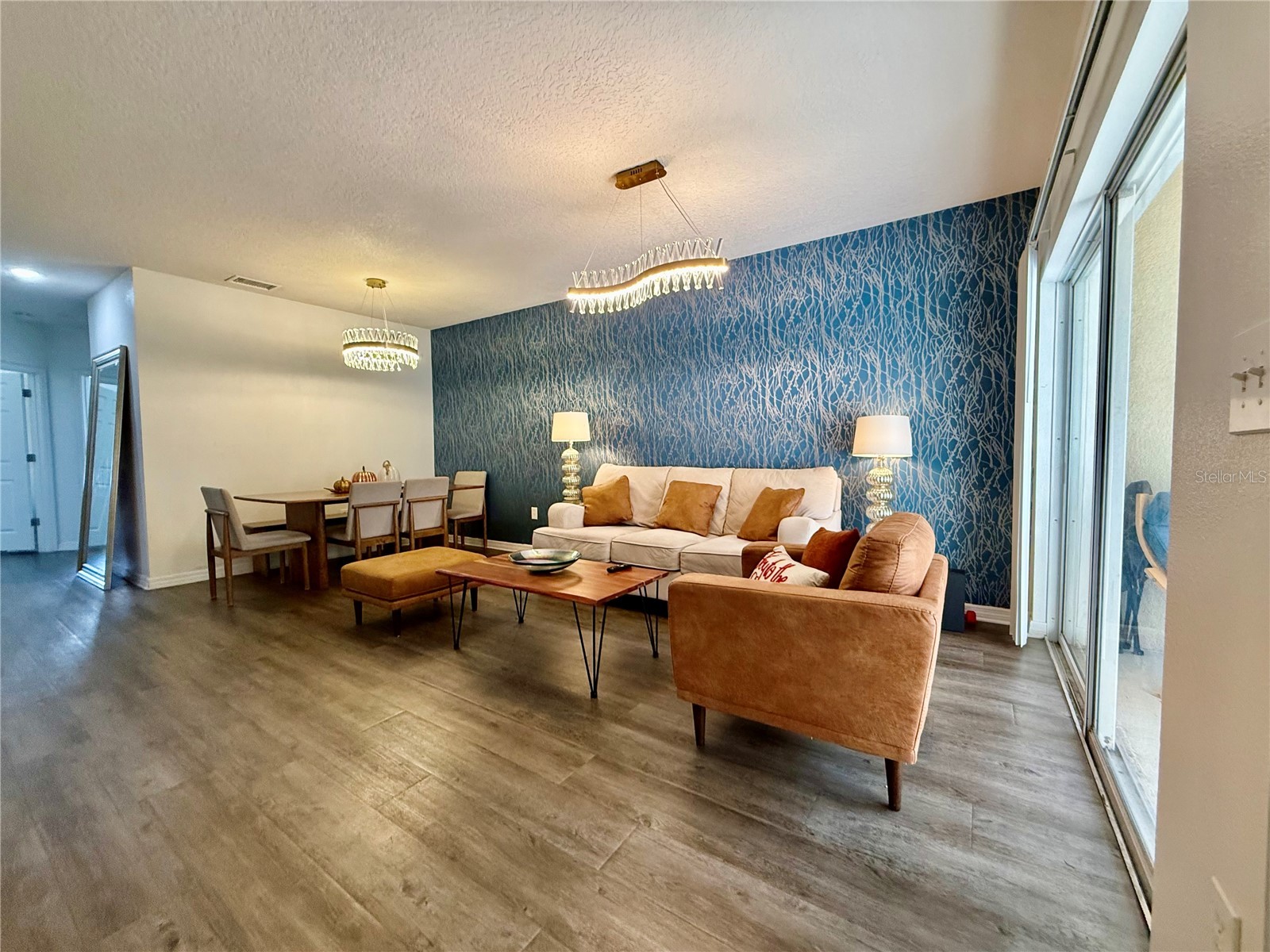 6447 Cypressdale Drive #201 Riverview FL 33578 TB8469470 image5