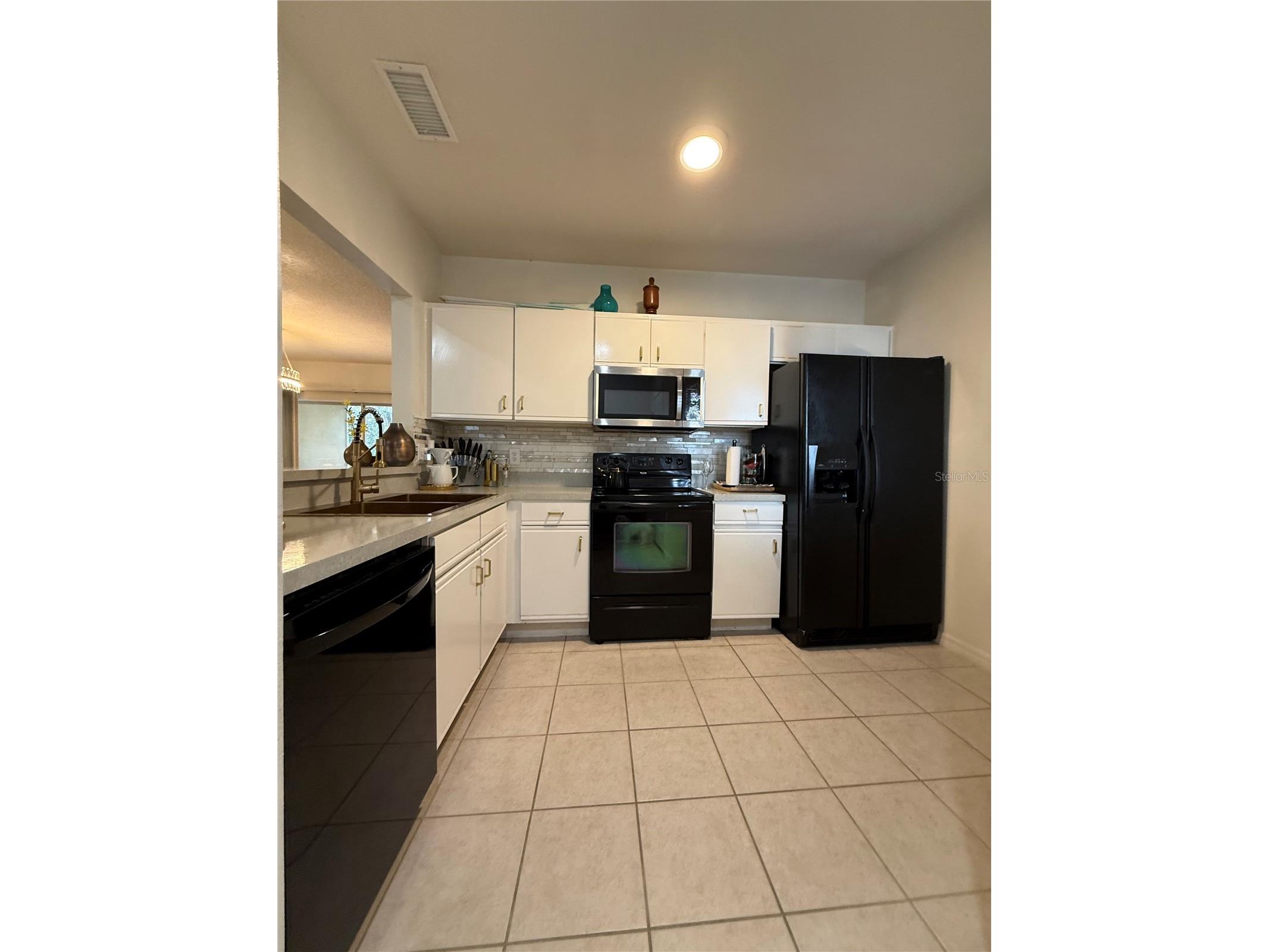 6447 Cypressdale Drive #201 Riverview FL 33578 TB8469470 image6