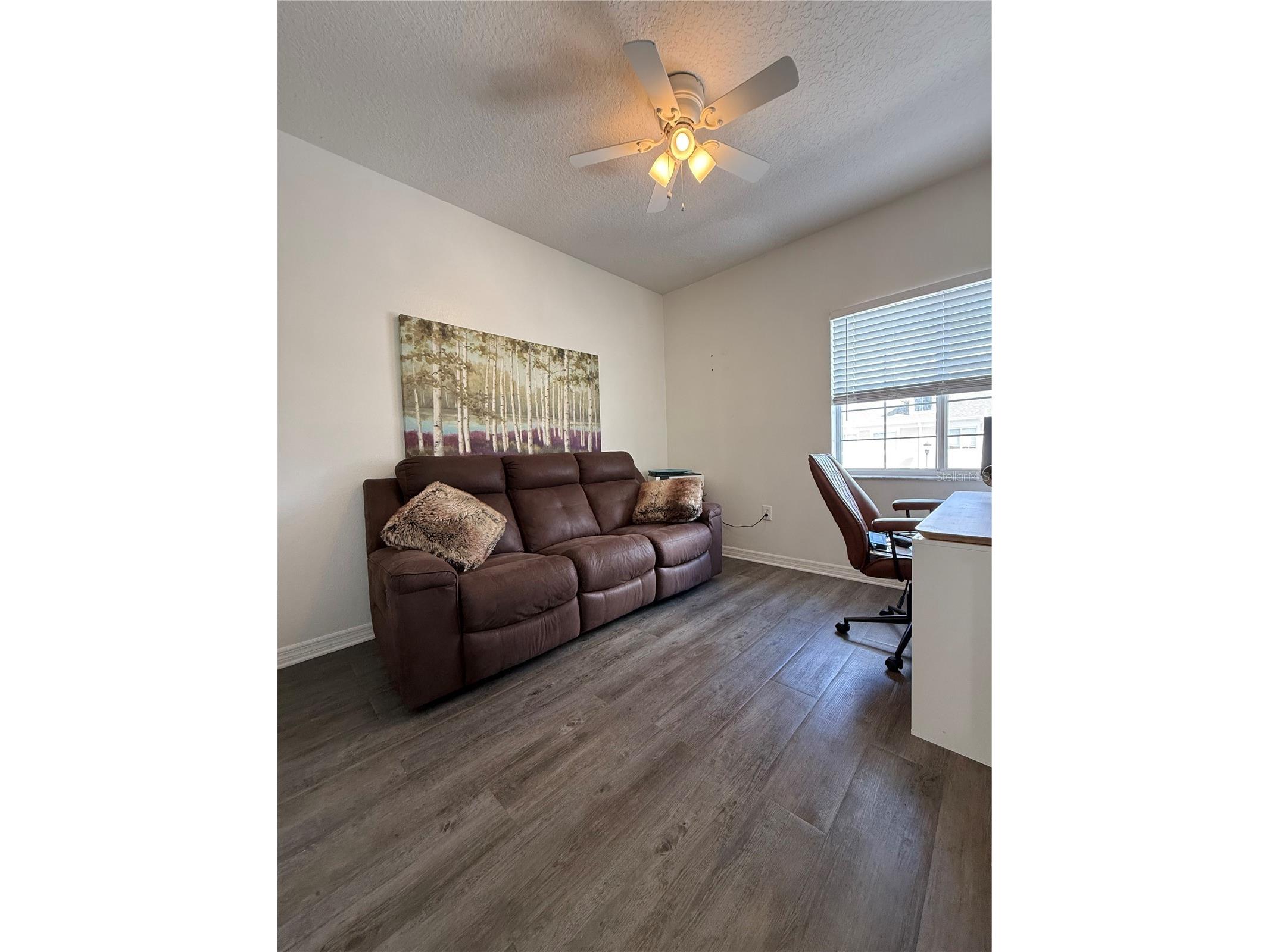 6447 Cypressdale Drive #201 Riverview FL 33578 TB8469470 image8