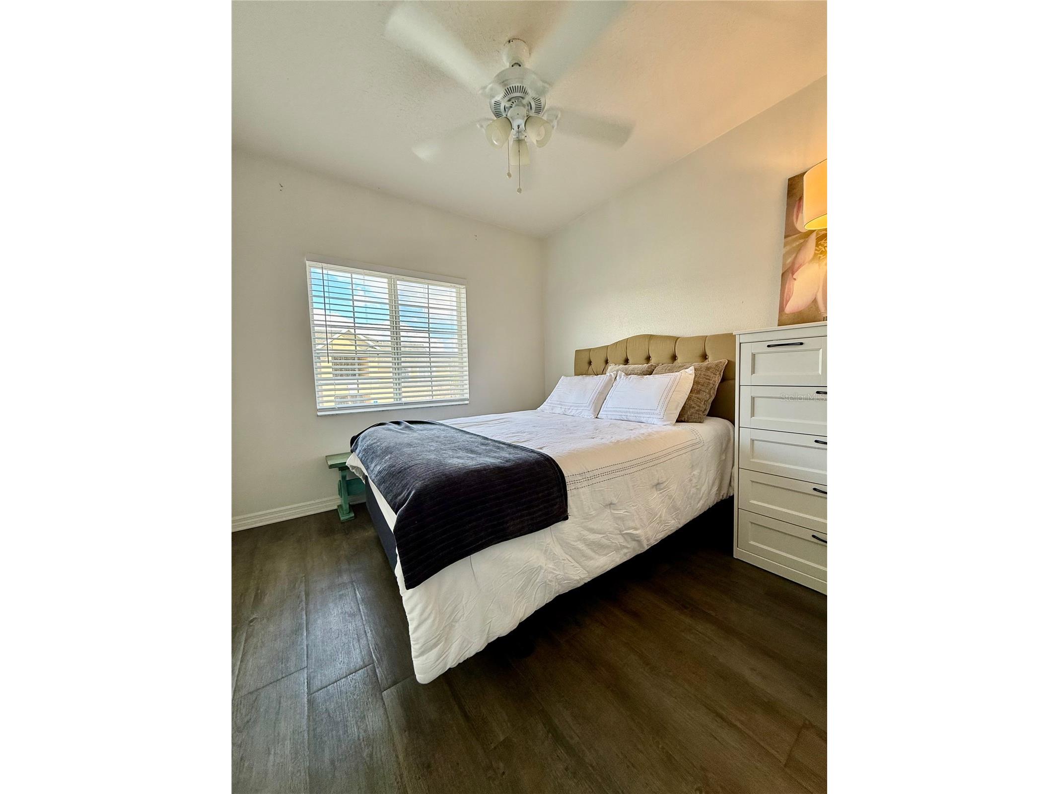 6447 Cypressdale Drive #201 Riverview FL 33578 TB8469470 image9