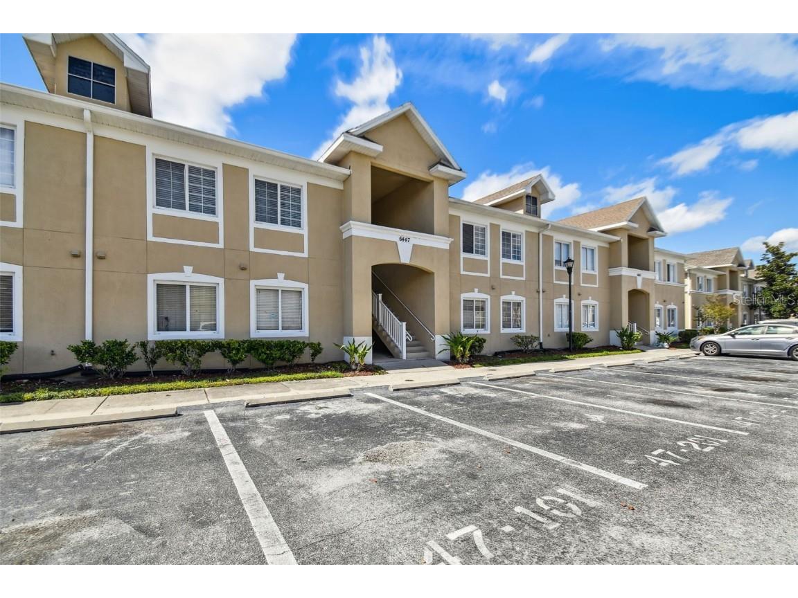 6447 Cypressdale Drive #202 Riverview FL 33578 T3480175 image1