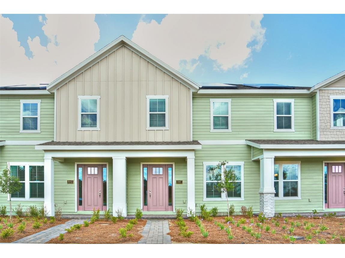 6447 Cyrils Drive Saint Cloud FL 34771 O6107650 image1