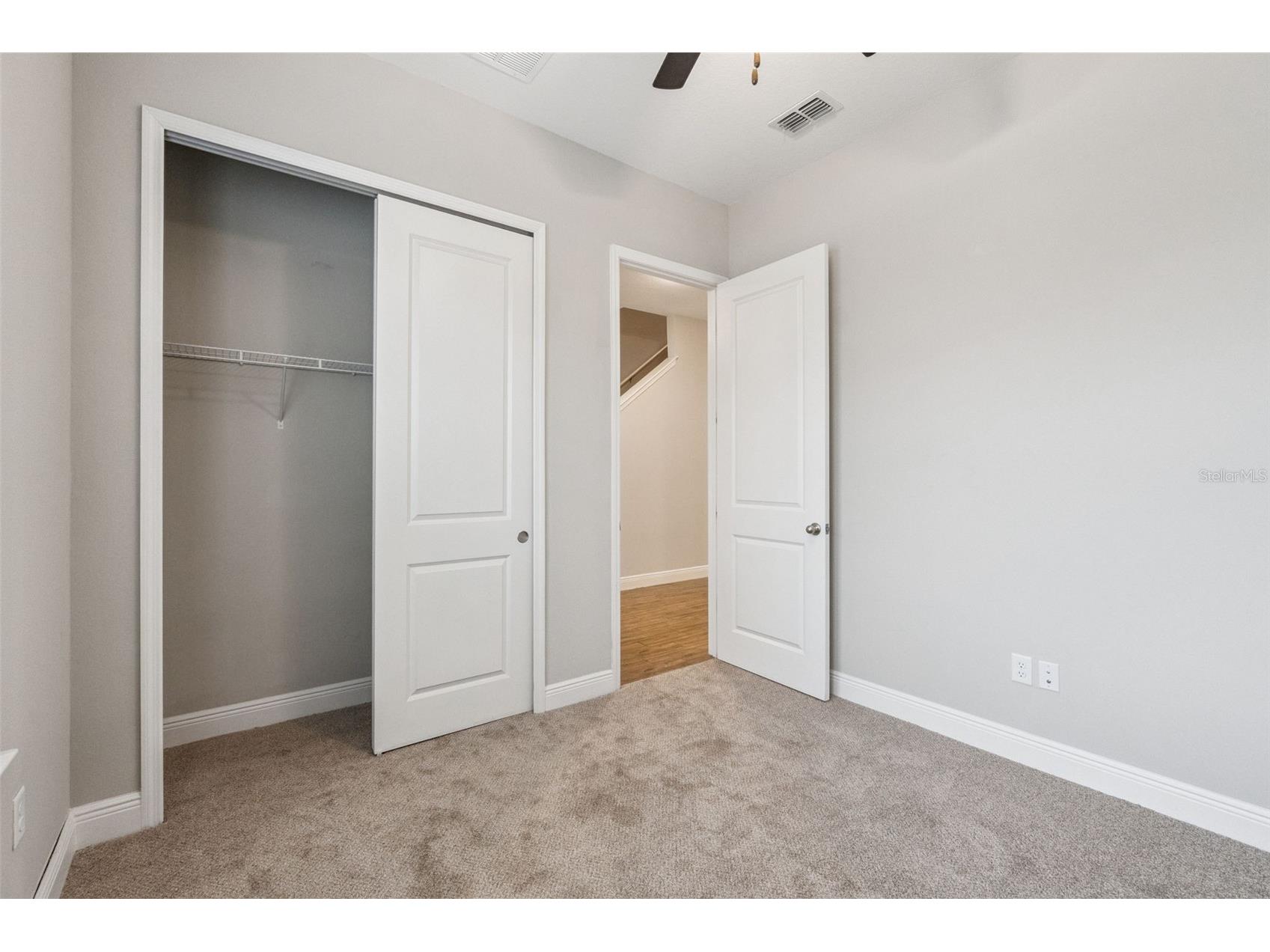 6447 Cyrils Drive Saint Cloud FL 34771 O6380259 image10