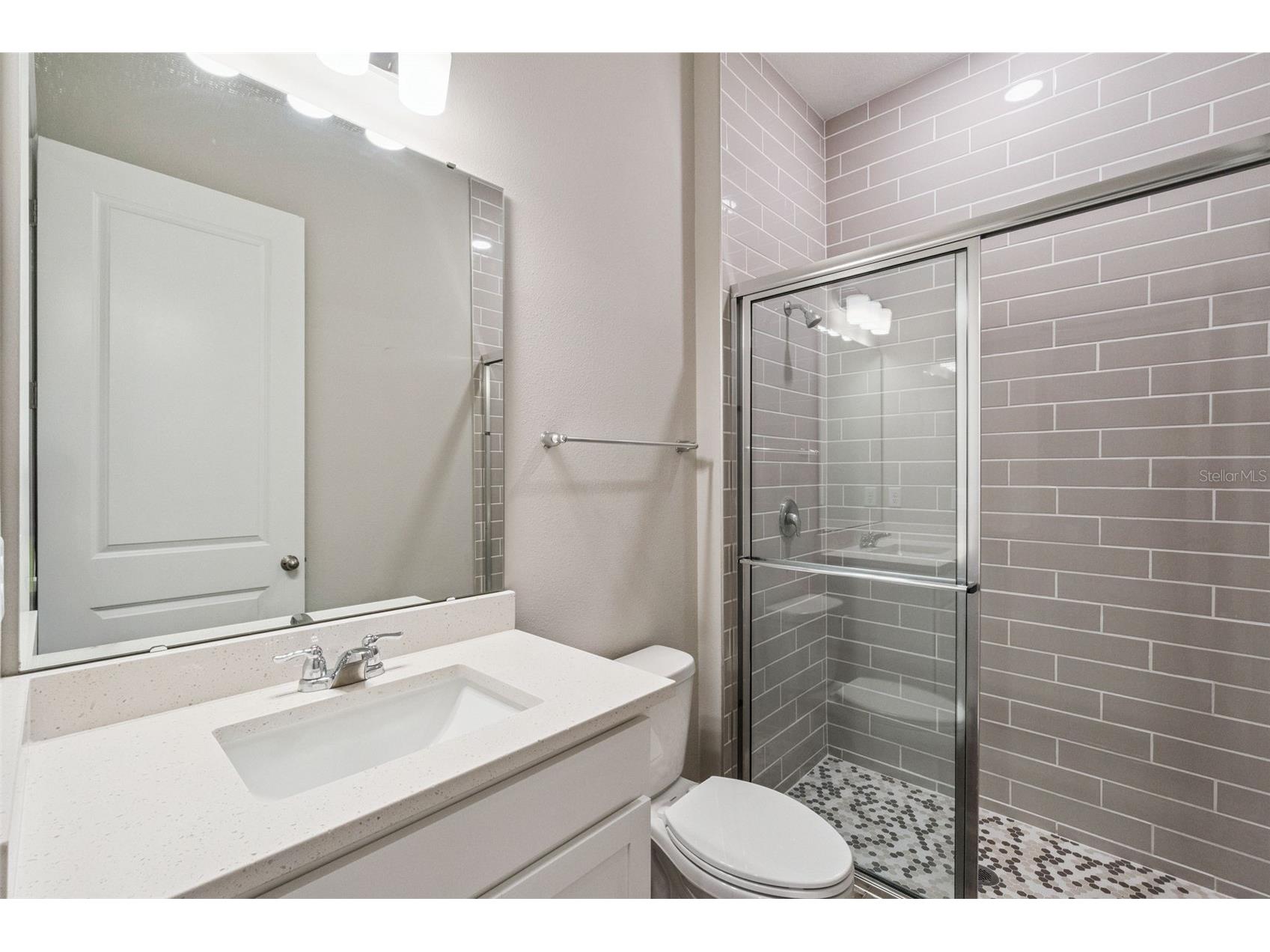 6447 Cyrils Drive Saint Cloud FL 34771 O6380259 image11