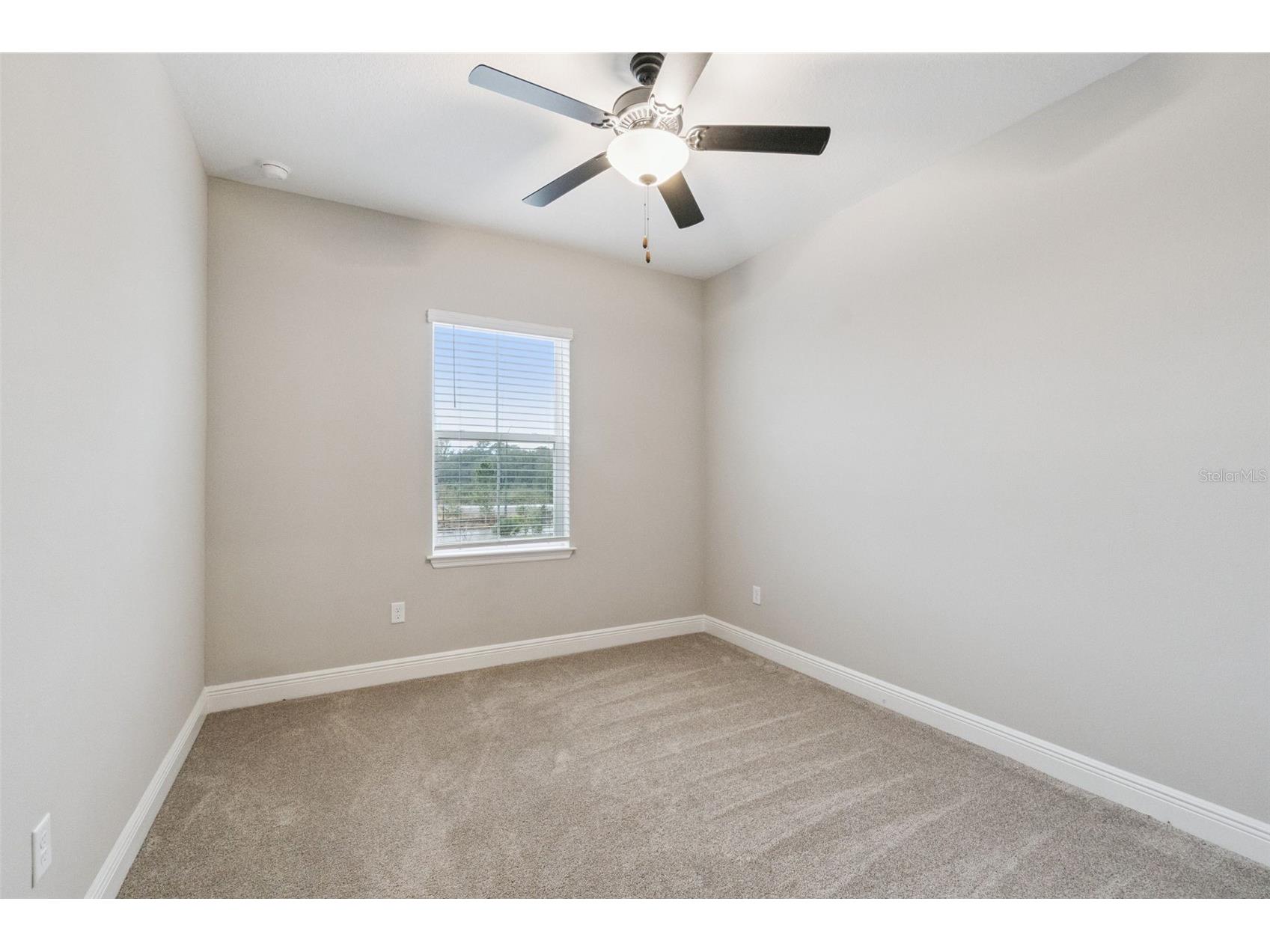 6447 Cyrils Drive Saint Cloud FL 34771 O6380259 image12