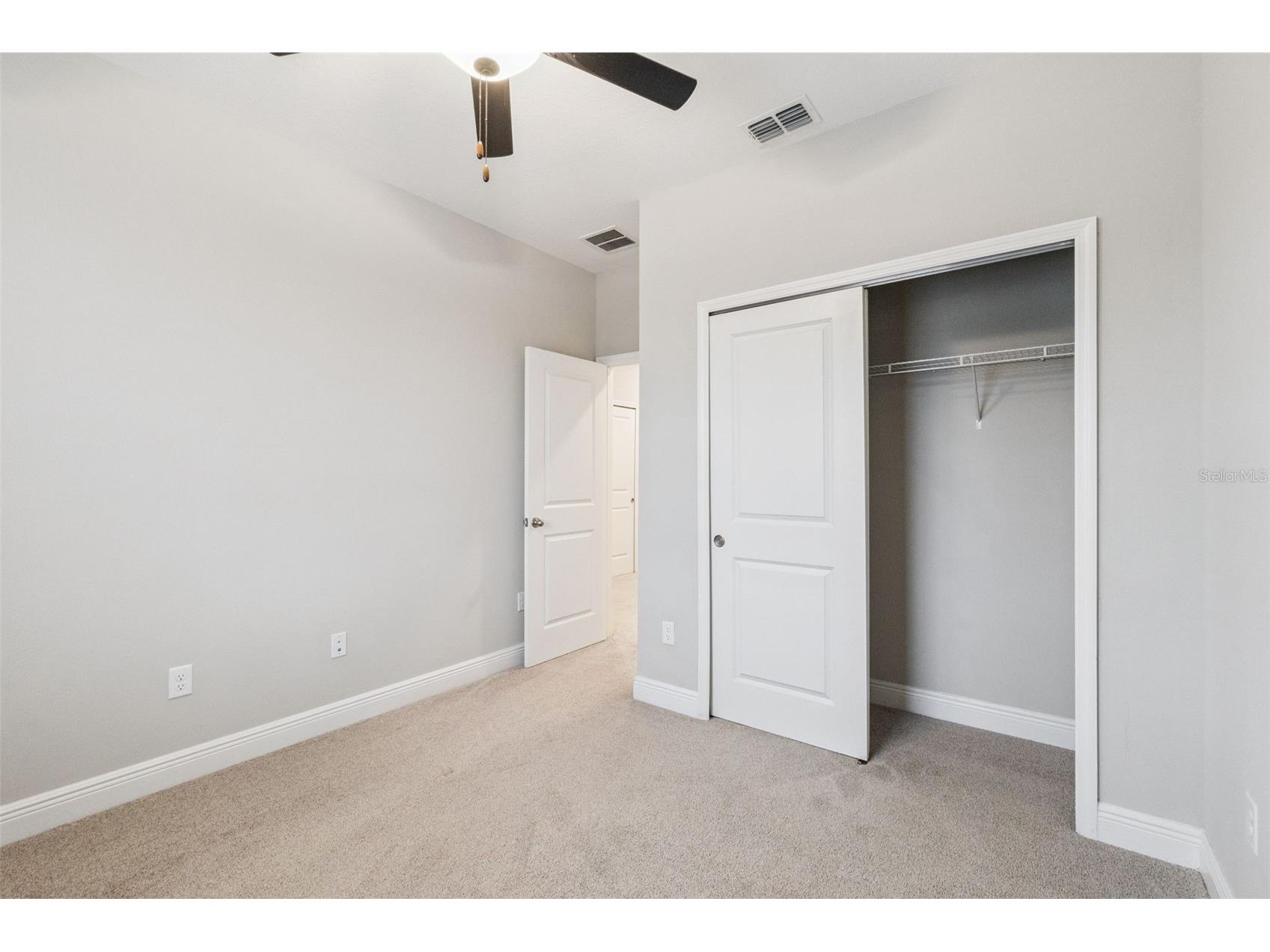 6447 Cyrils Drive Saint Cloud FL 34771 O6380259 image13