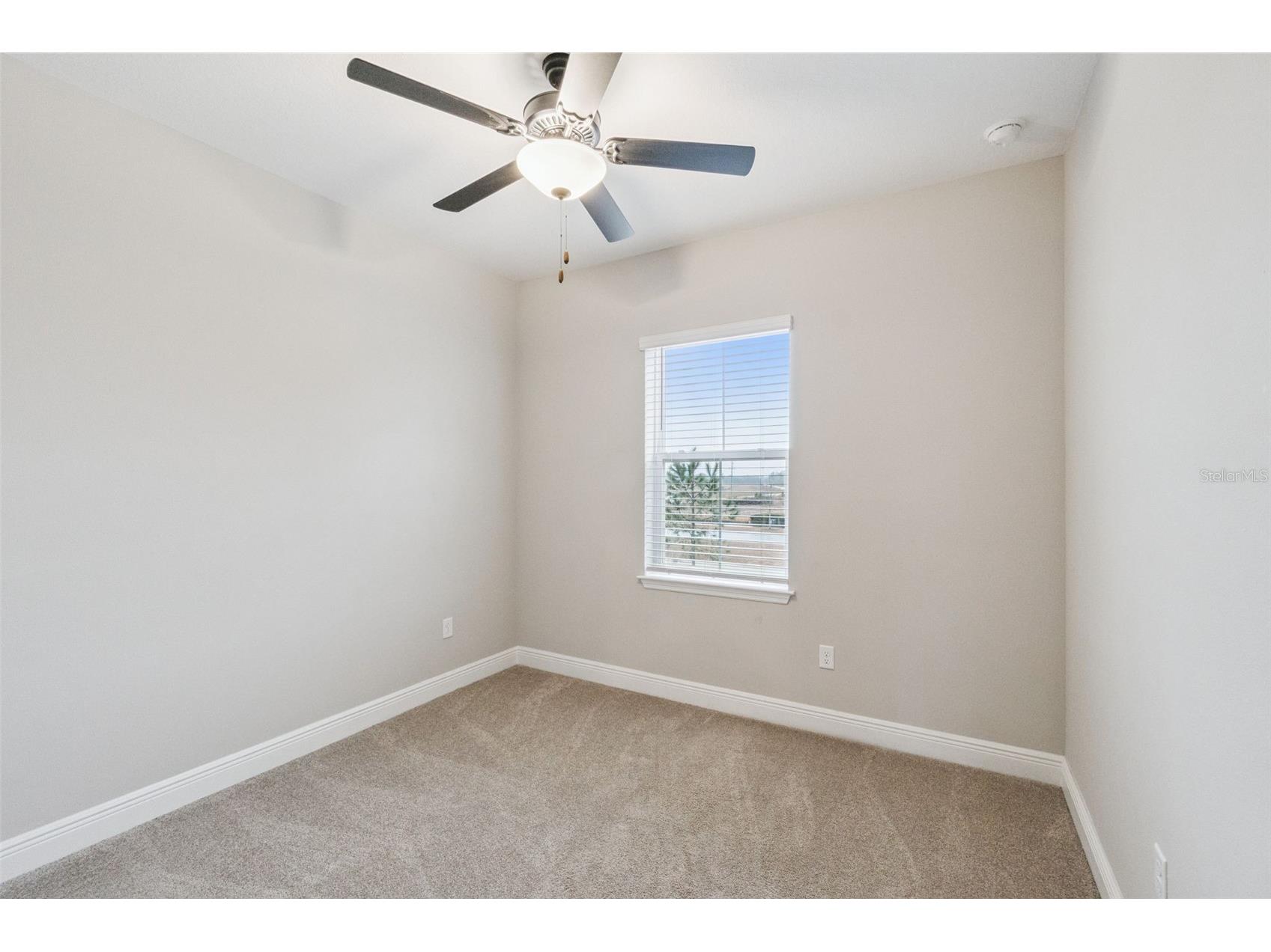 6447 Cyrils Drive Saint Cloud FL 34771 O6380259 image14