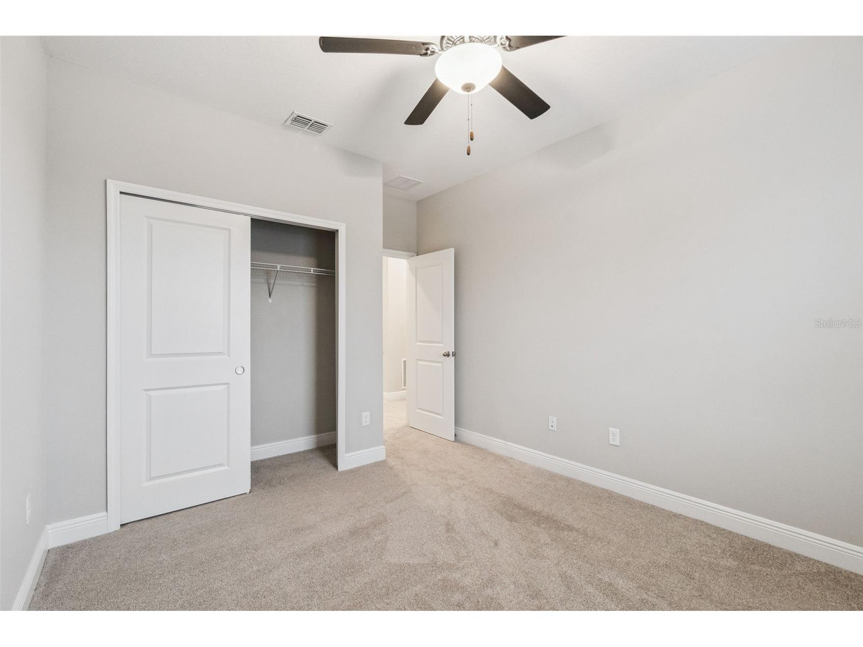 6447 Cyrils Drive Saint Cloud FL 34771 O6380259 image15