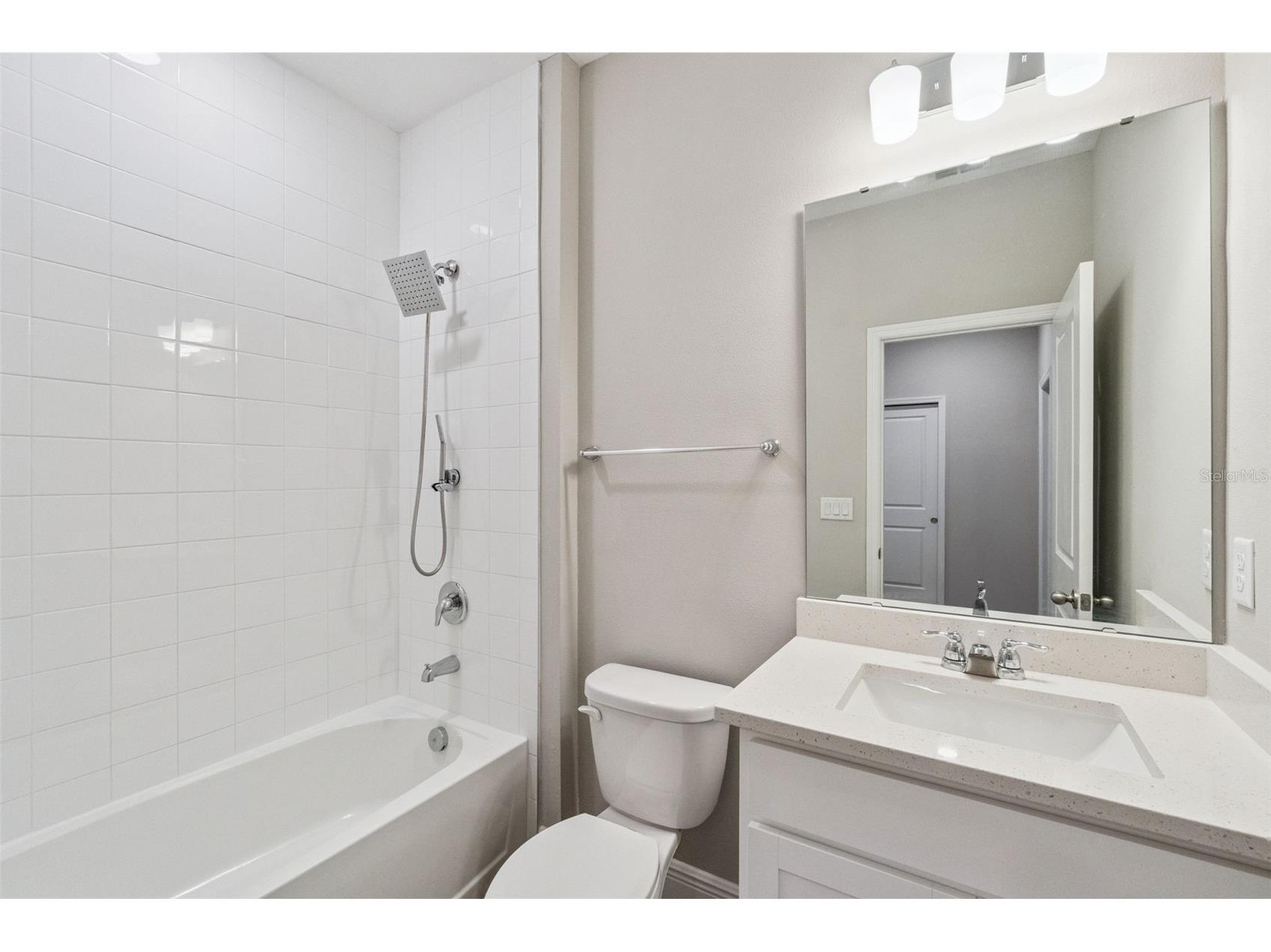 6447 Cyrils Drive Saint Cloud FL 34771 O6380259 image16