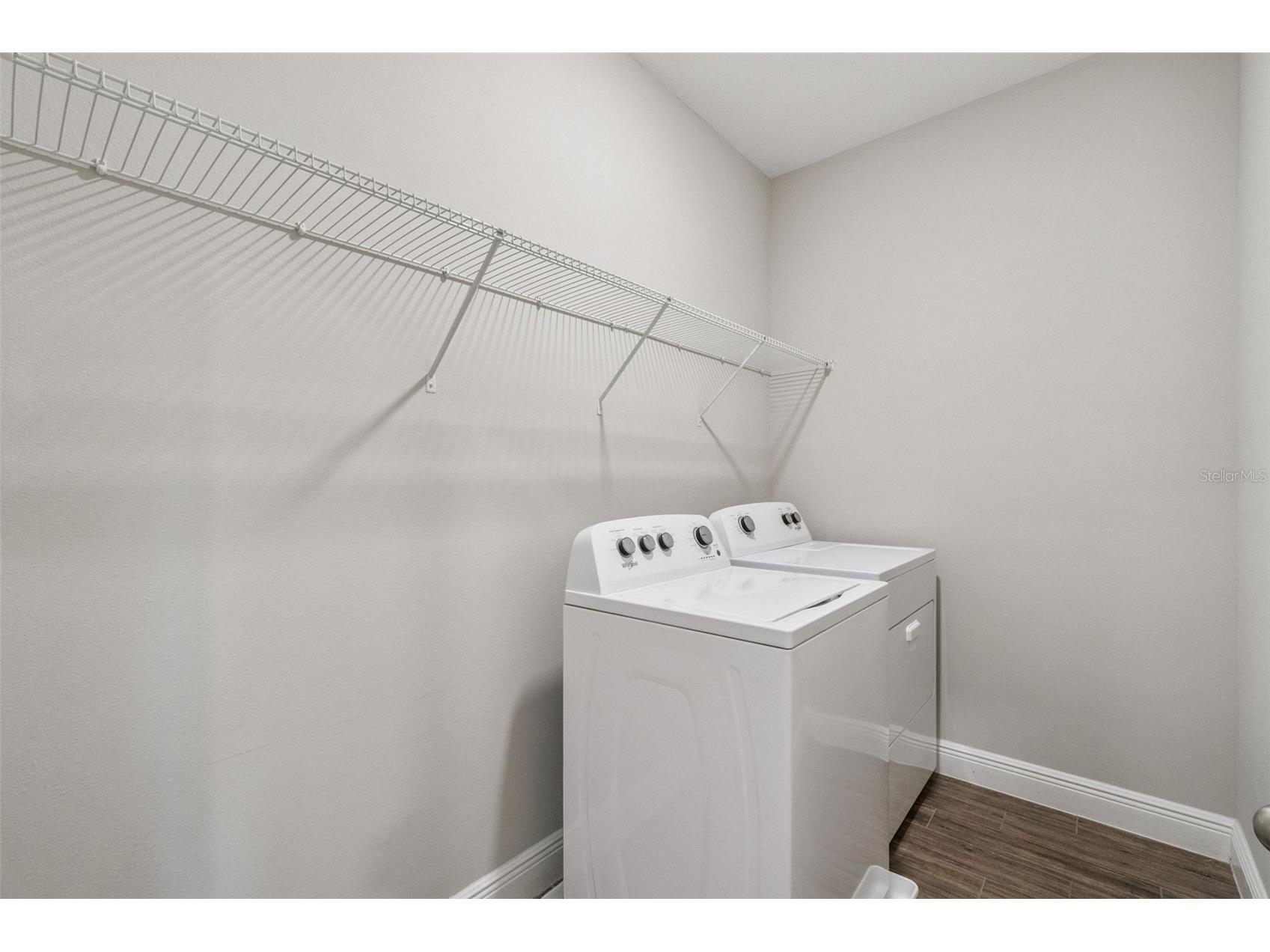6447 Cyrils Drive Saint Cloud FL 34771 O6380259 image17