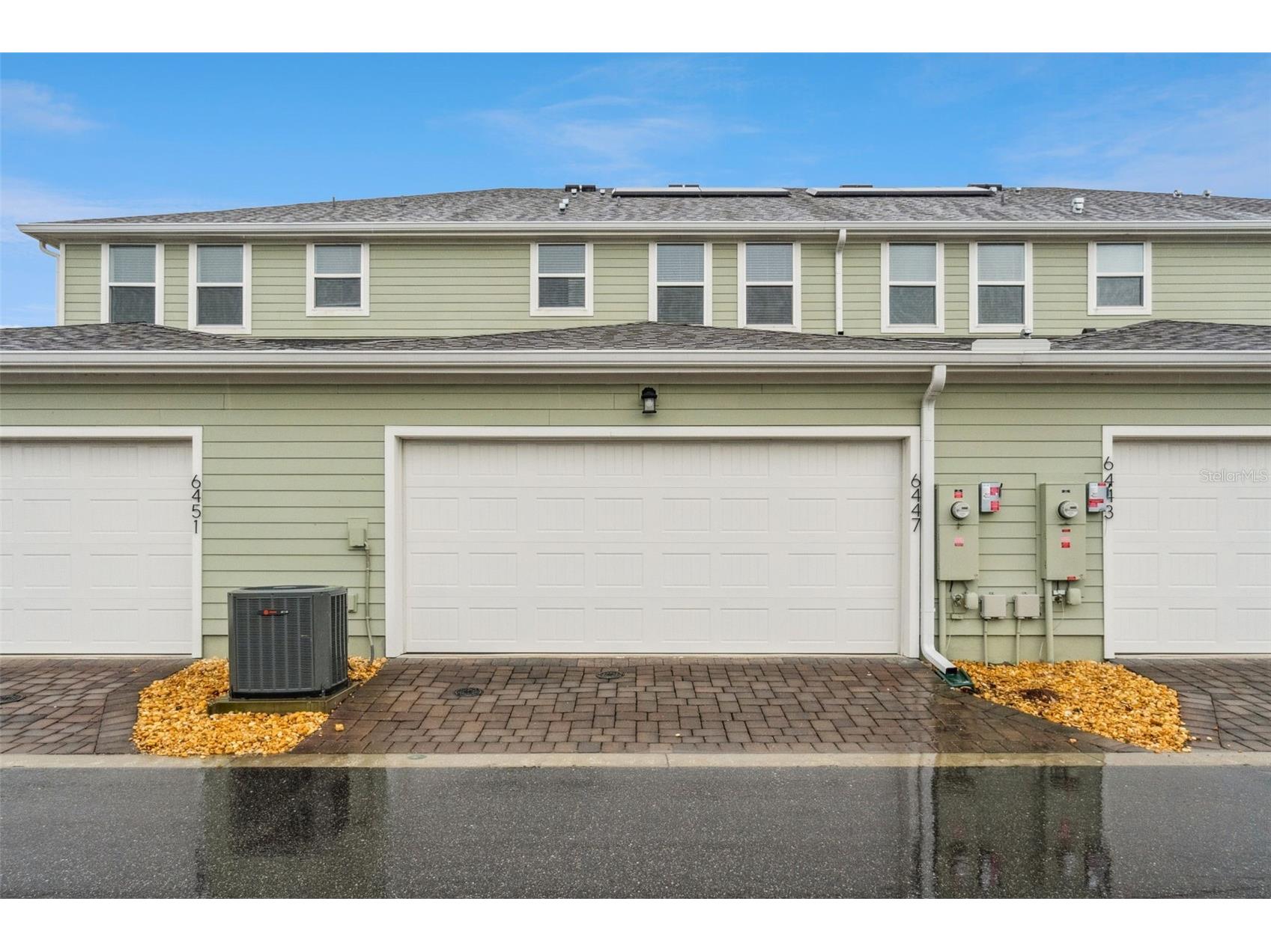 6447 Cyrils Drive Saint Cloud FL 34771 O6380259 image18
