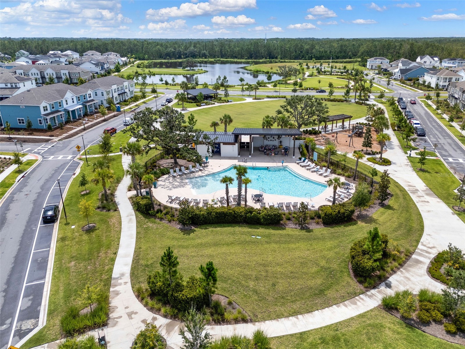 6447 Cyrils Drive Saint Cloud FL 34771 O6380259 image20