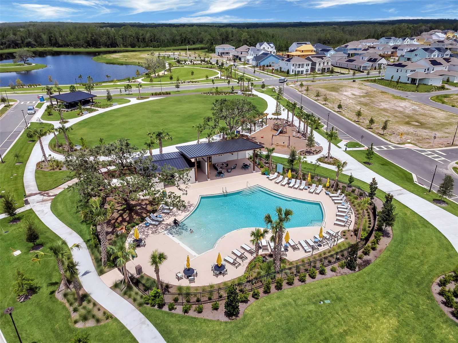 6447 Cyrils Drive Saint Cloud FL 34771 O6380259 image22