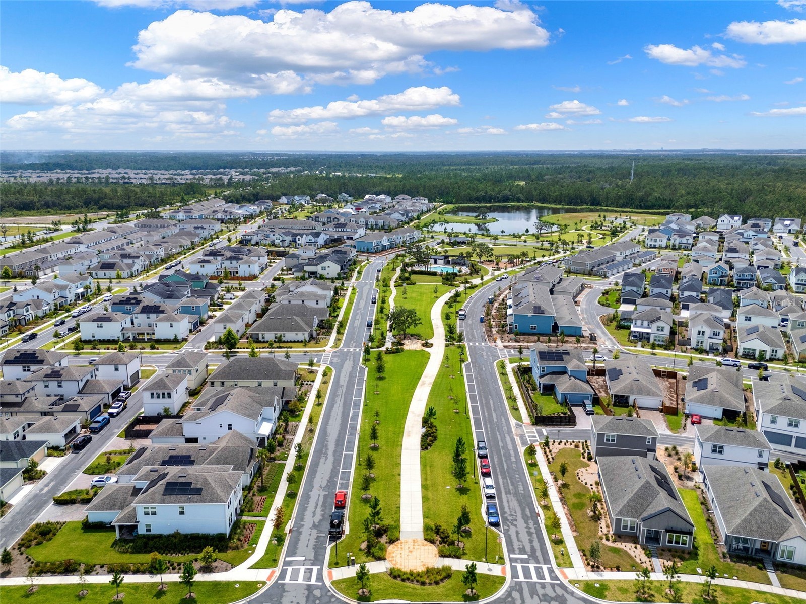 6447 Cyrils Drive Saint Cloud FL 34771 O6380259 image23