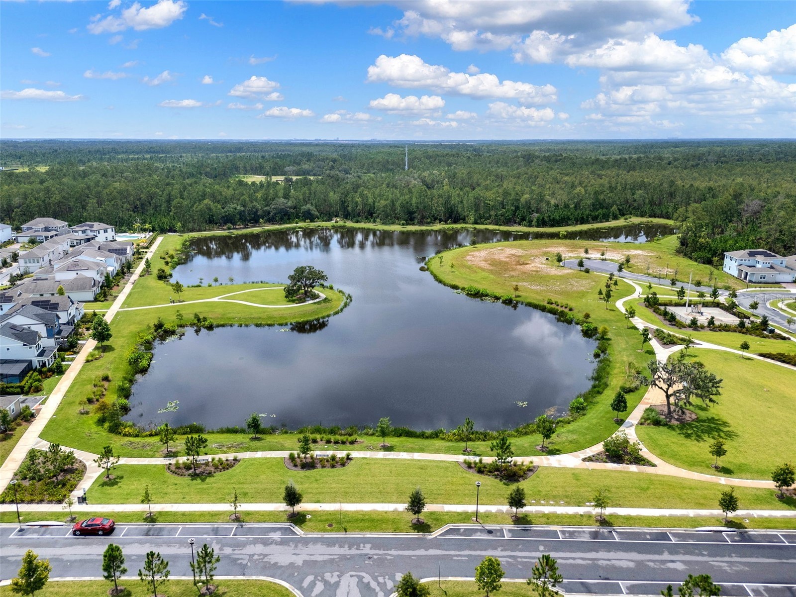 6447 Cyrils Drive Saint Cloud FL 34771 O6380259 image24