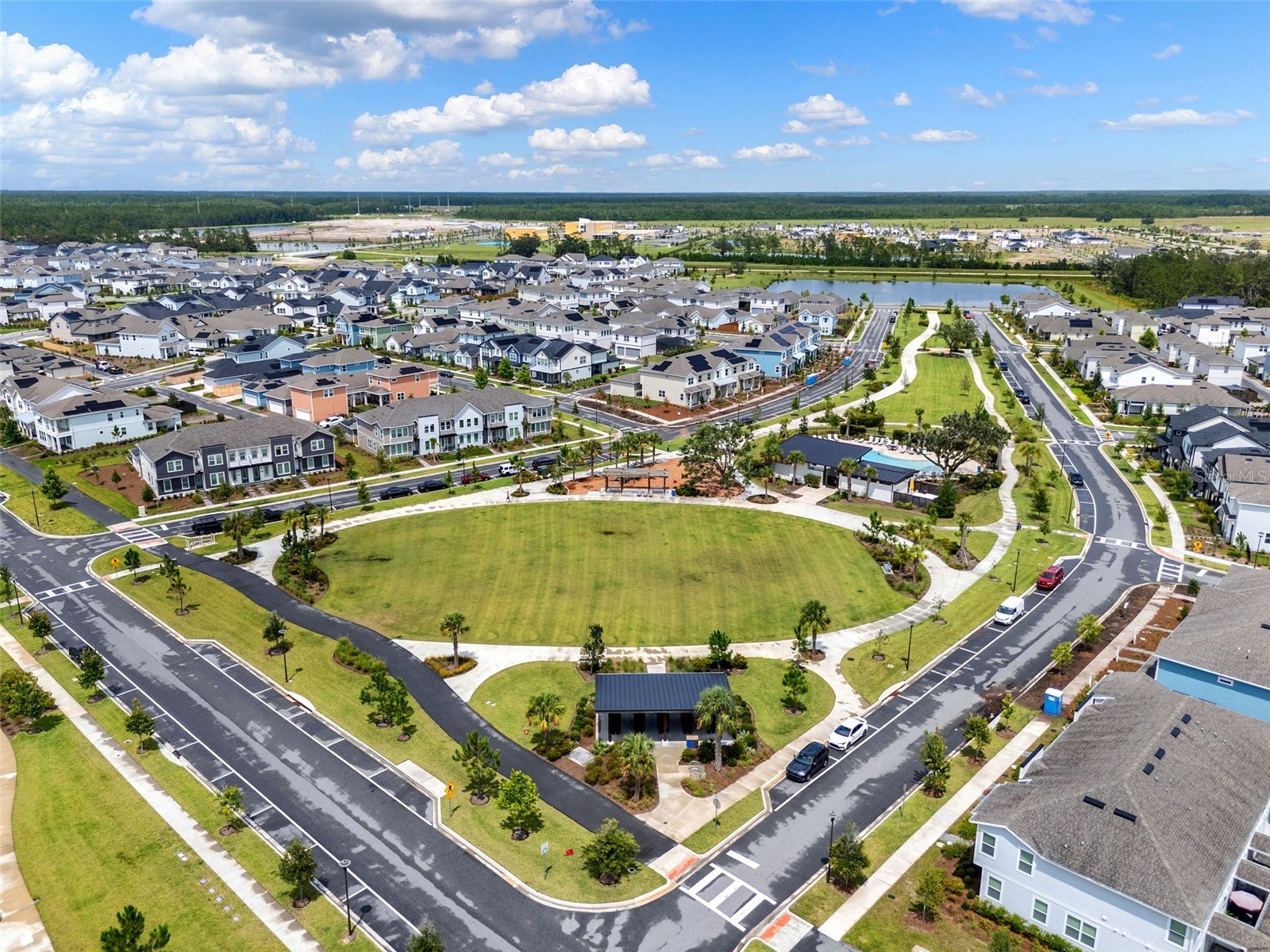 6447 Cyrils Drive Saint Cloud FL 34771 O6380259 image25