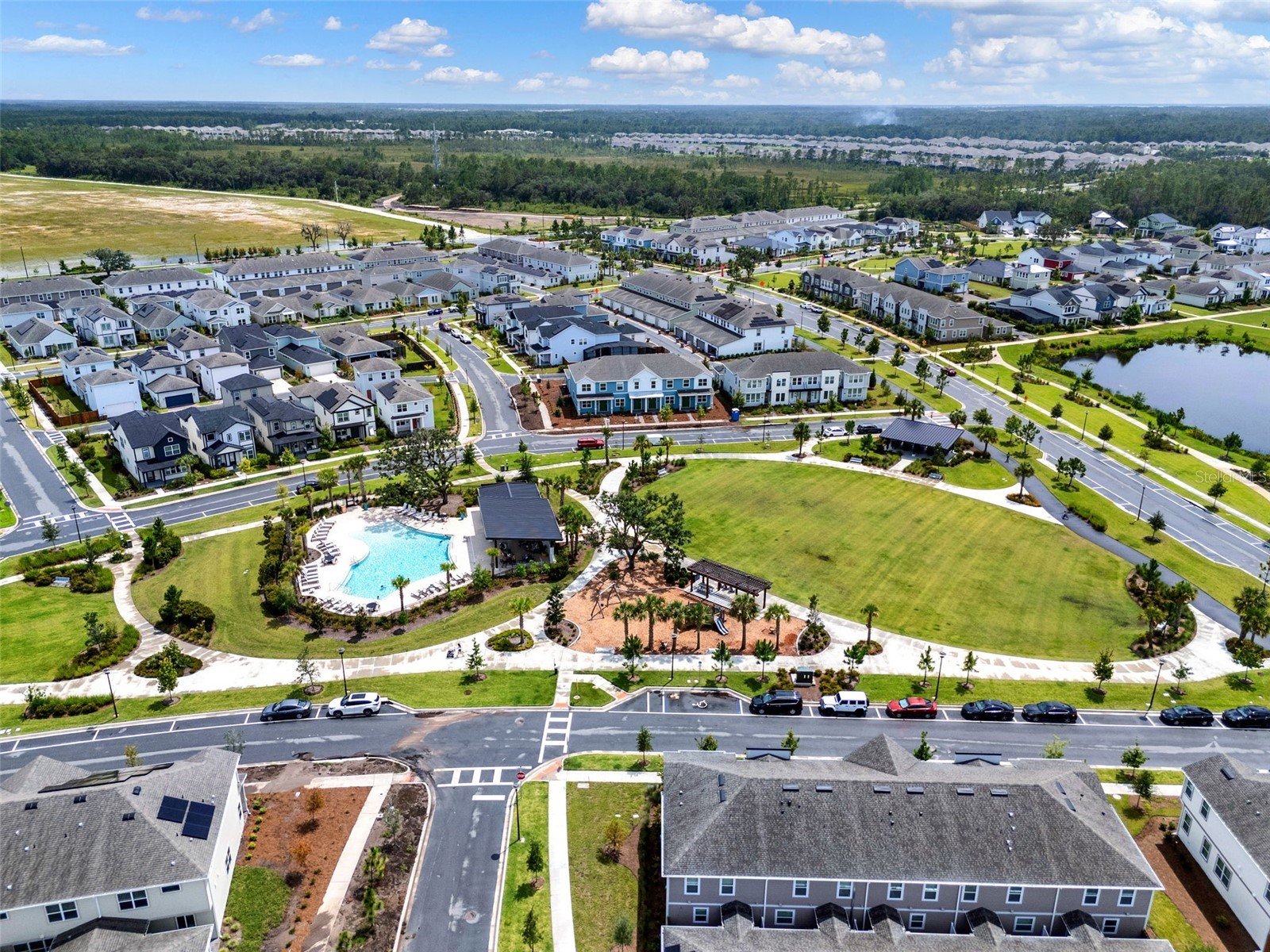 6447 Cyrils Drive Saint Cloud FL 34771 O6380259 image26