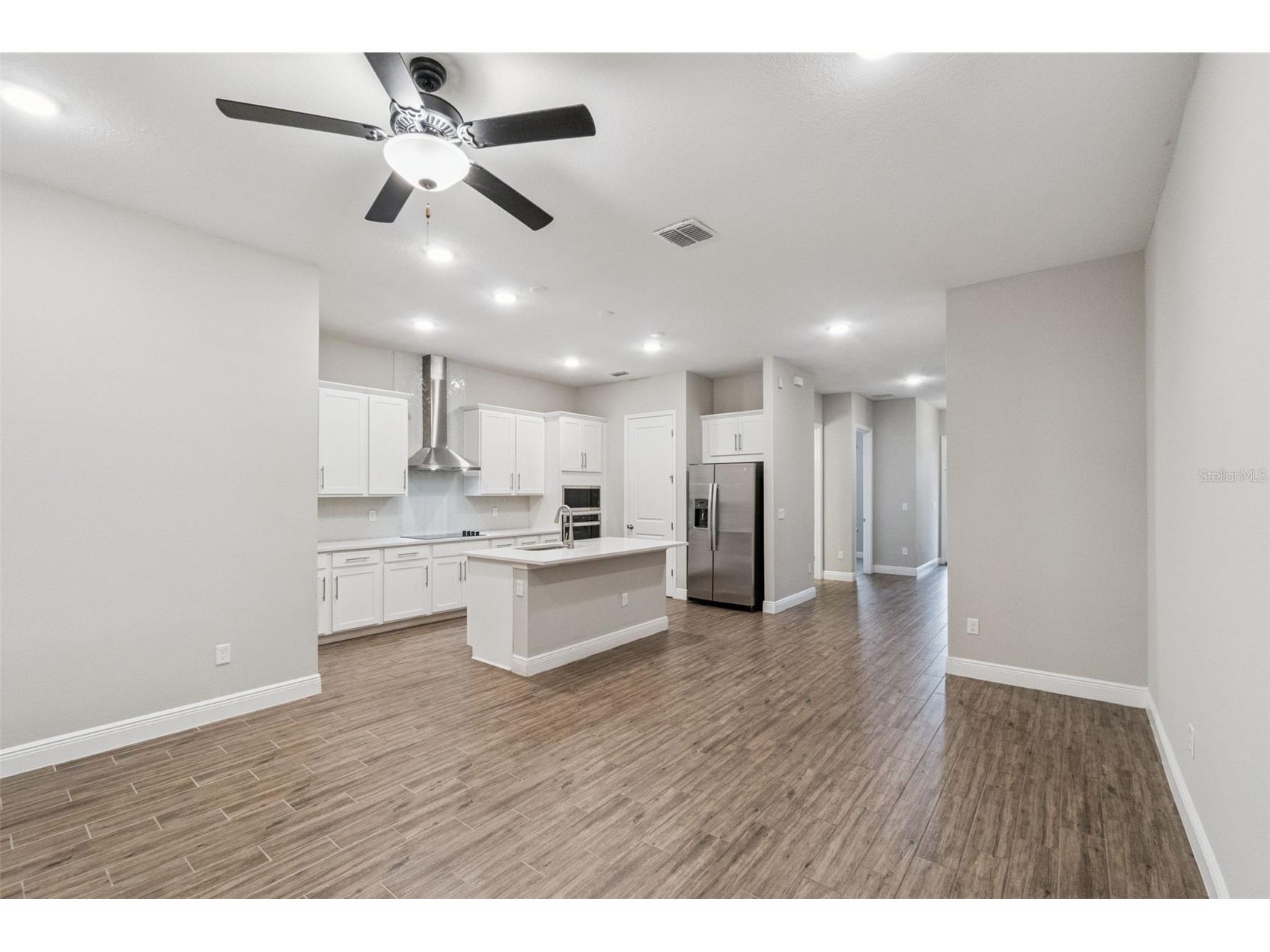 6447 Cyrils Drive Saint Cloud FL 34771 O6380259 image4