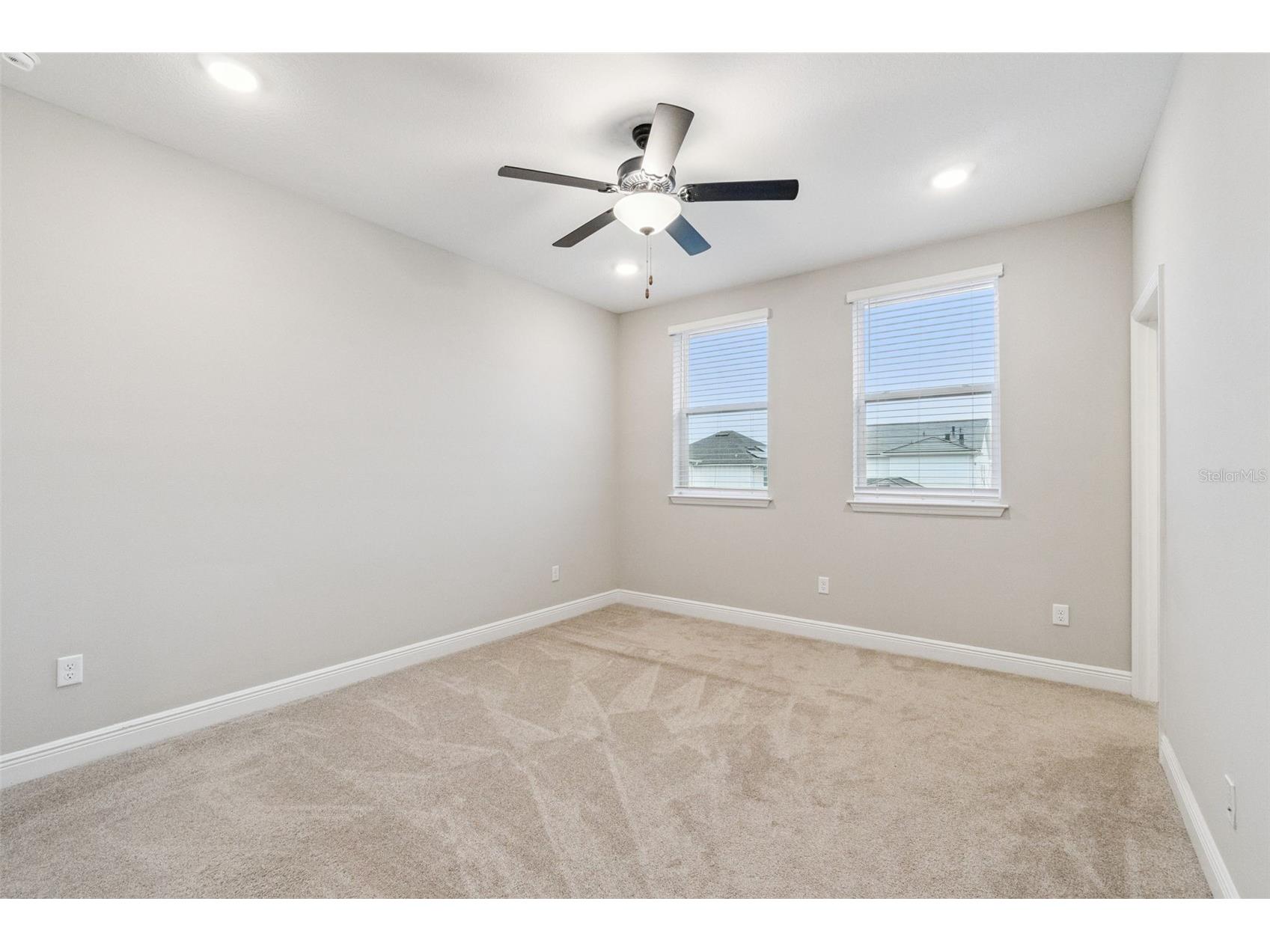 6447 Cyrils Drive Saint Cloud FL 34771 O6380259 image6