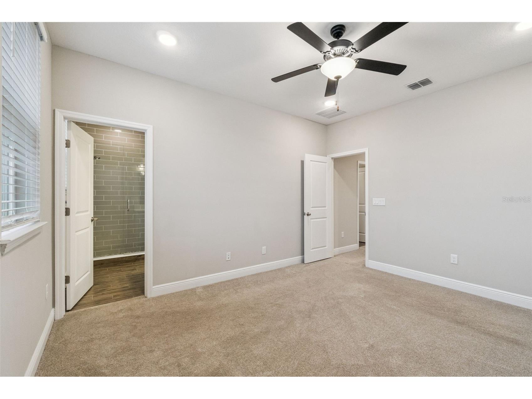 6447 Cyrils Drive Saint Cloud FL 34771 O6380259 image7