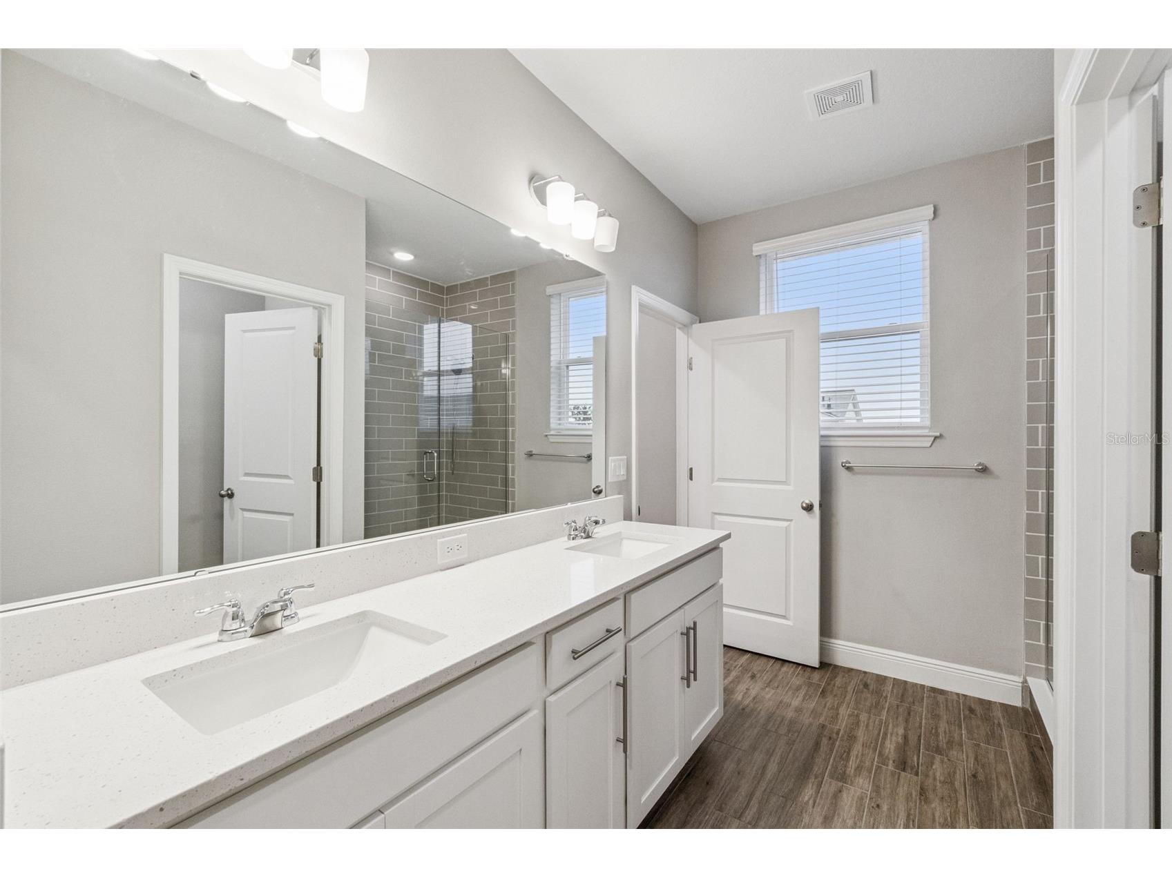 6447 Cyrils Drive Saint Cloud FL 34771 O6380259 image8