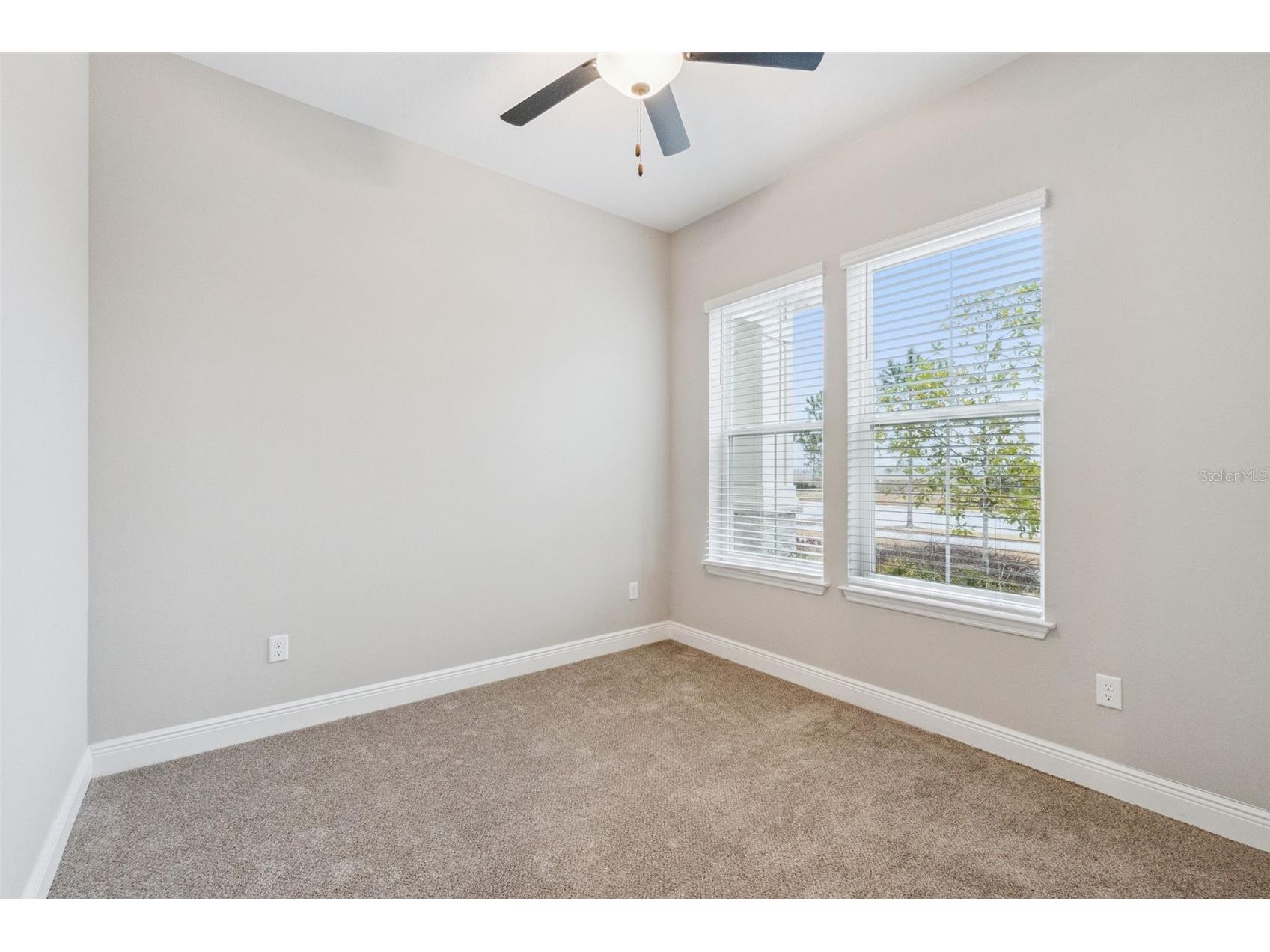 6447 Cyrils Drive Saint Cloud FL 34771 O6380259 image9