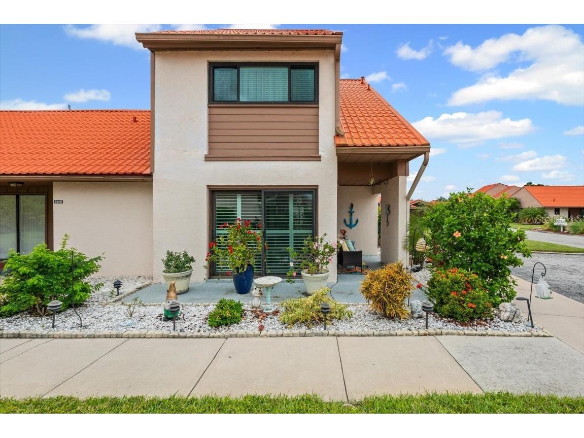 6447 Draw Lane #53 Sarasota FL 34238 A4665022 image1