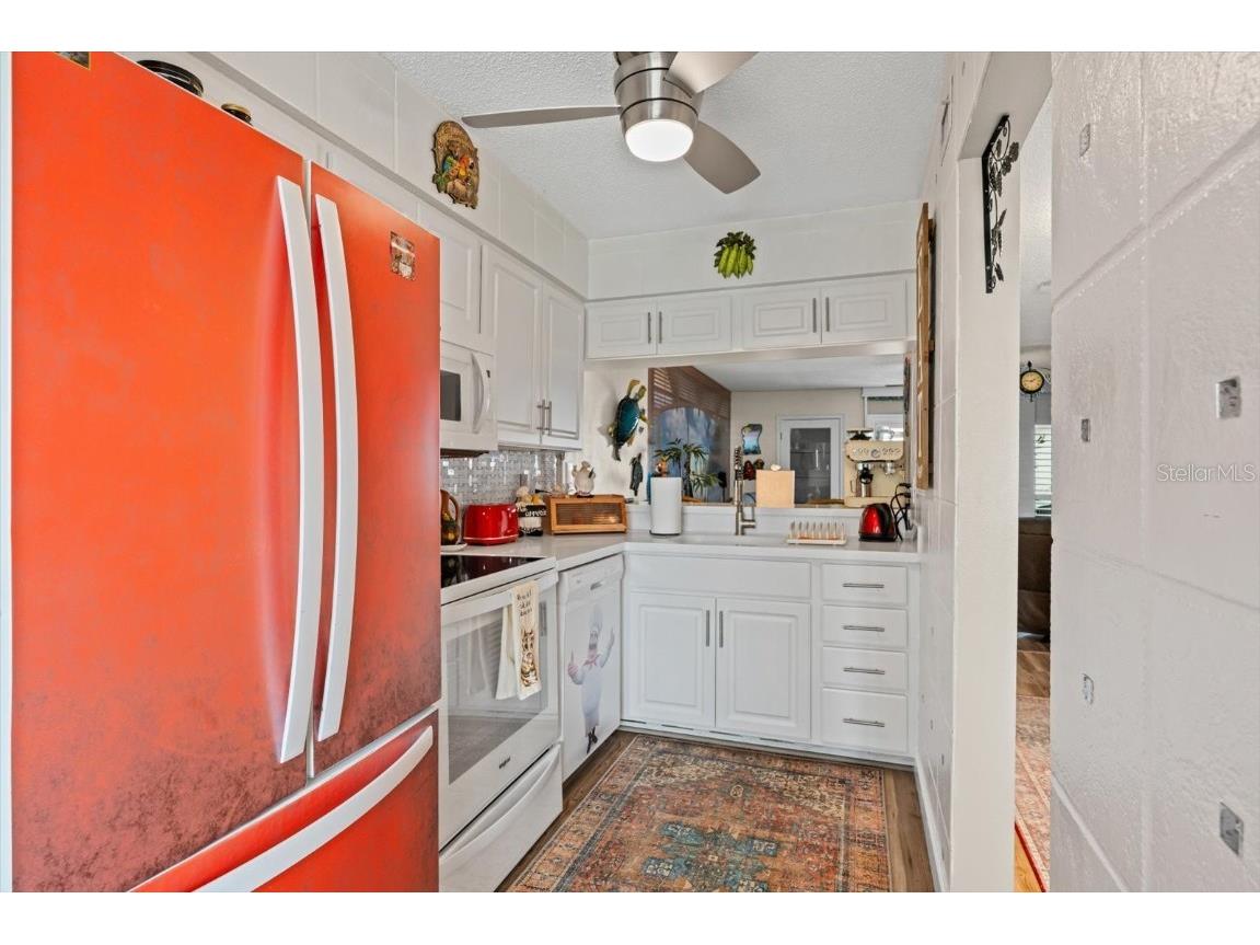 6447 Draw Lane #53 Sarasota FL 34238 A4665022 image10