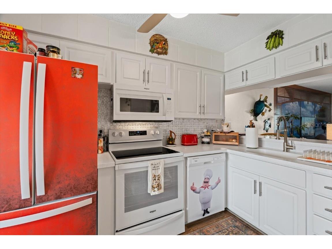 6447 Draw Lane #53 Sarasota FL 34238 A4665022 image12