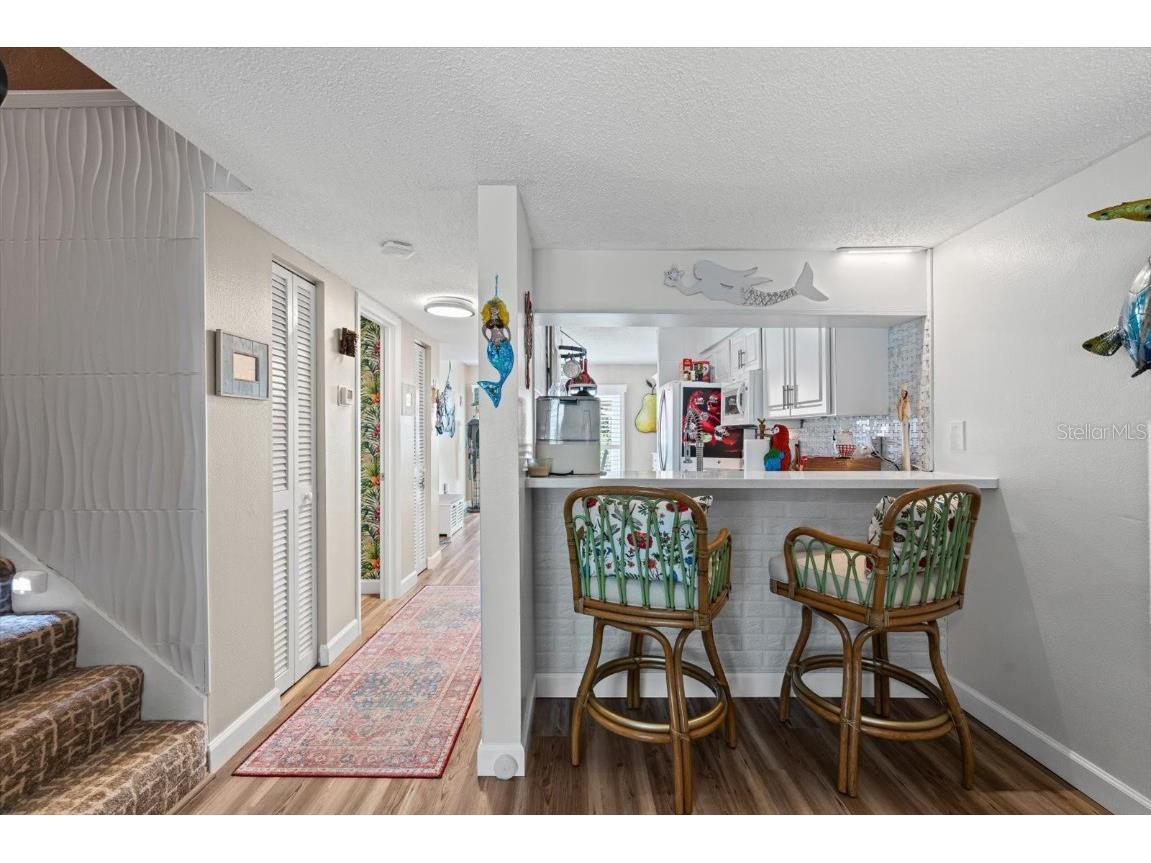 6447 Draw Lane #53 Sarasota FL 34238 A4665022 image13