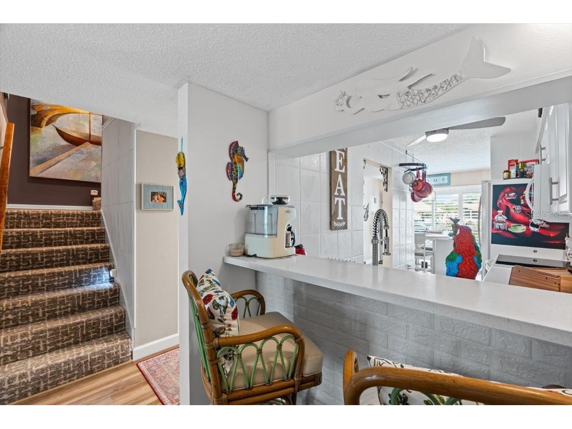 6447 Draw Lane #53 Sarasota FL 34238 A4665022 image14