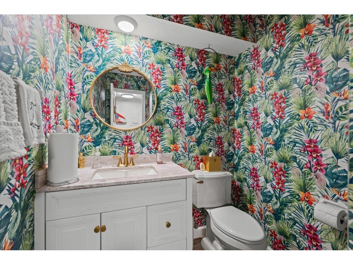 6447 Draw Lane #53 Sarasota FL 34238 A4665022 image15