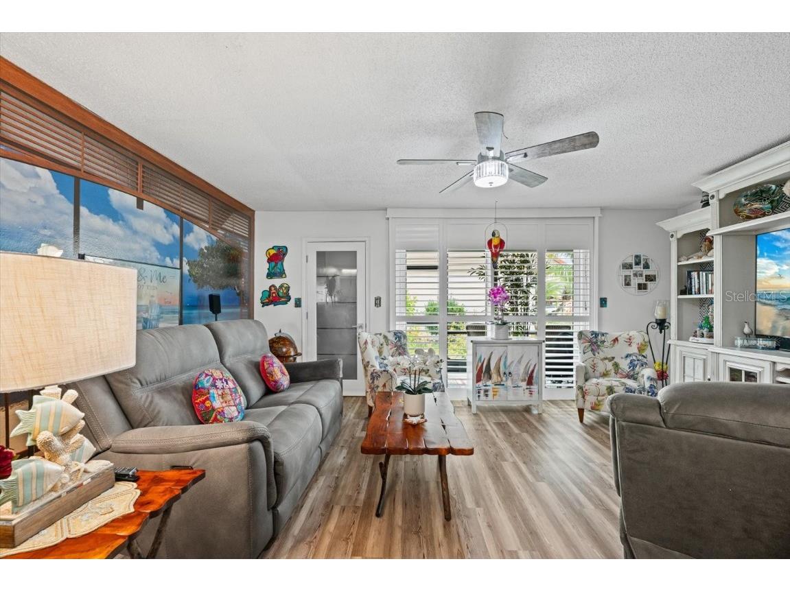 6447 Draw Lane #53 Sarasota FL 34238 A4665022 image16