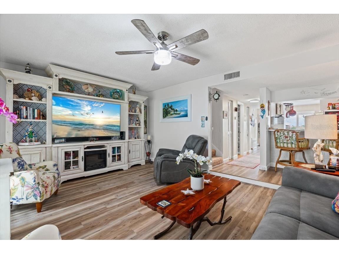 6447 Draw Lane #53 Sarasota FL 34238 A4665022 image17