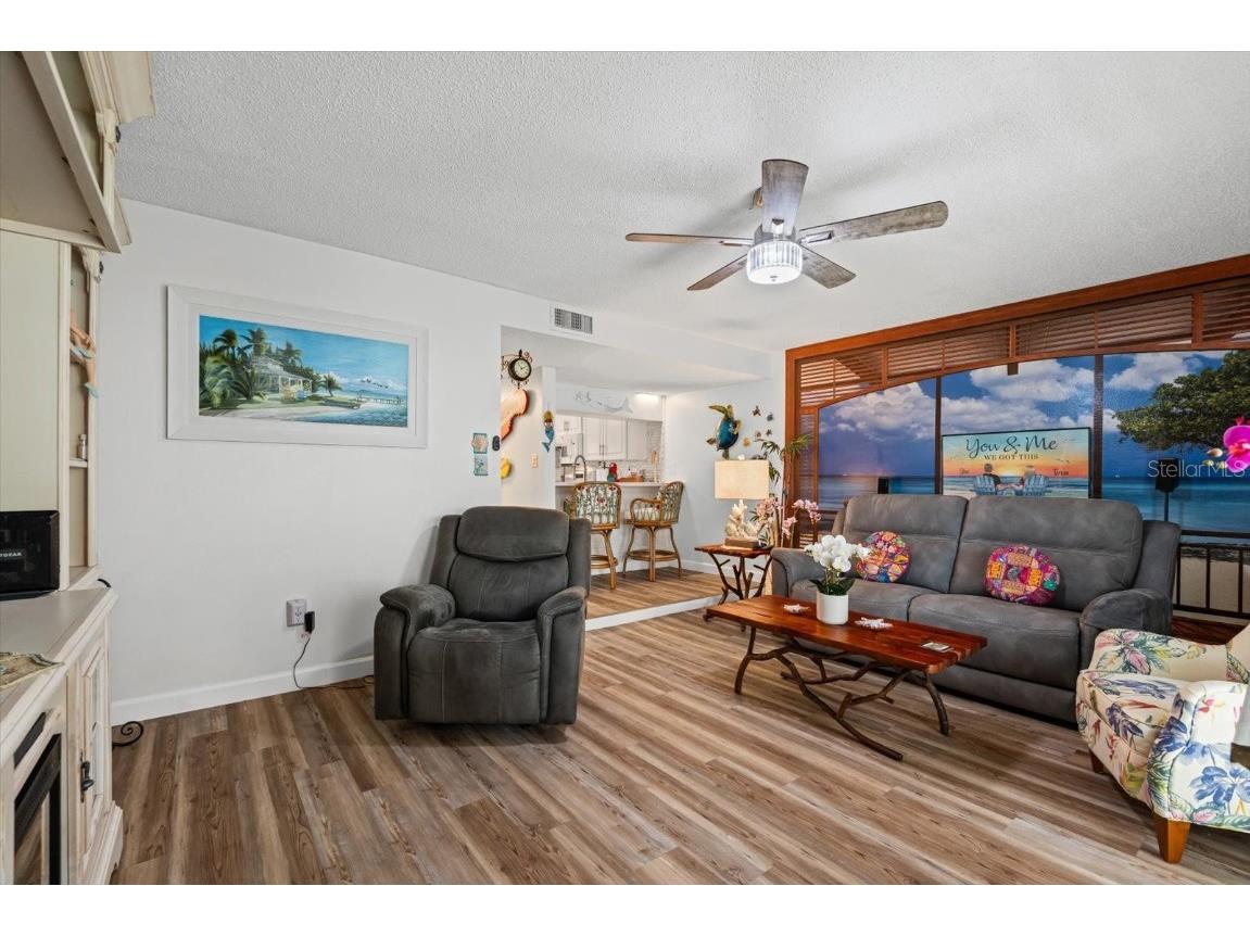 6447 Draw Lane #53 Sarasota FL 34238 A4665022 image18