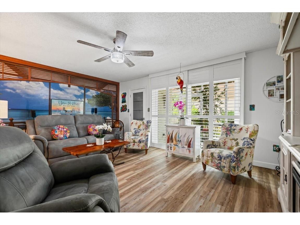 6447 Draw Lane #53 Sarasota FL 34238 A4665022 image19