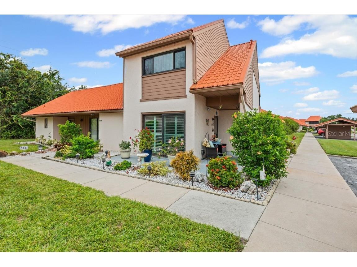 6447 Draw Lane #53 Sarasota FL 34238 A4665022 image2