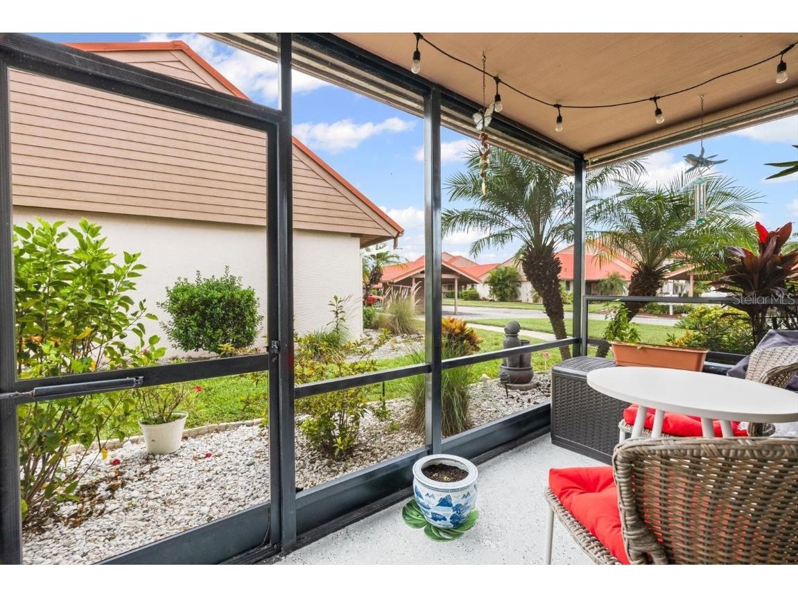 6447 Draw Lane #53 Sarasota FL 34238 A4665022 image20