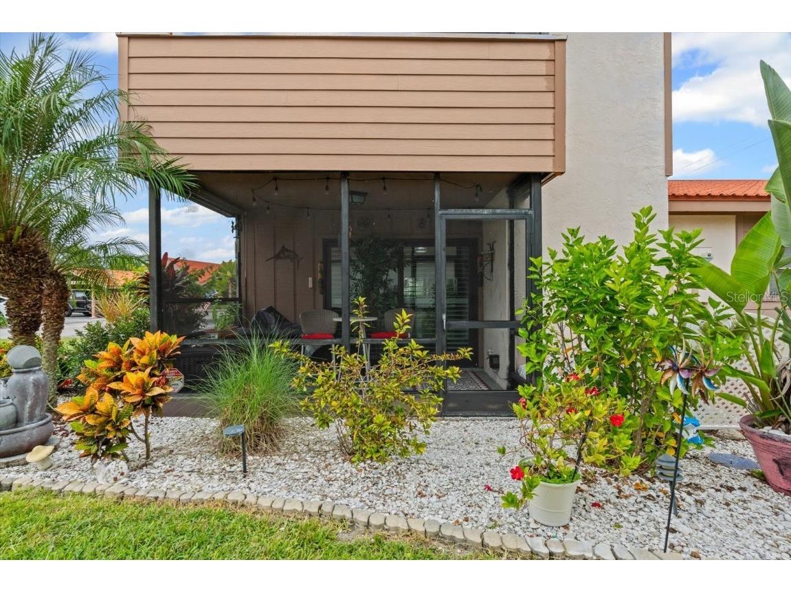 6447 Draw Lane #53 Sarasota FL 34238 A4665022 image21