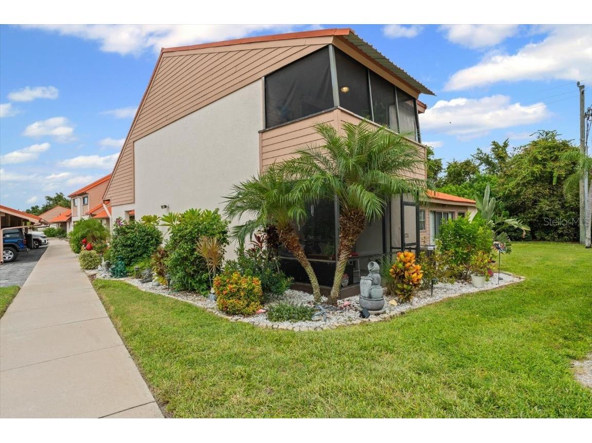 6447 Draw Lane #53 Sarasota FL 34238 A4665022 image22