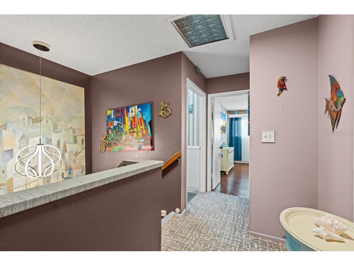 6447 Draw Lane #53 Sarasota FL 34238 A4665022 image23